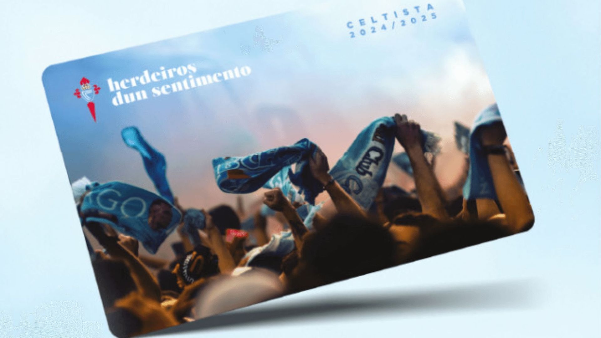 diseno_sin_titulo_26png_001.png diseno_sin_titulo_26png_001.png