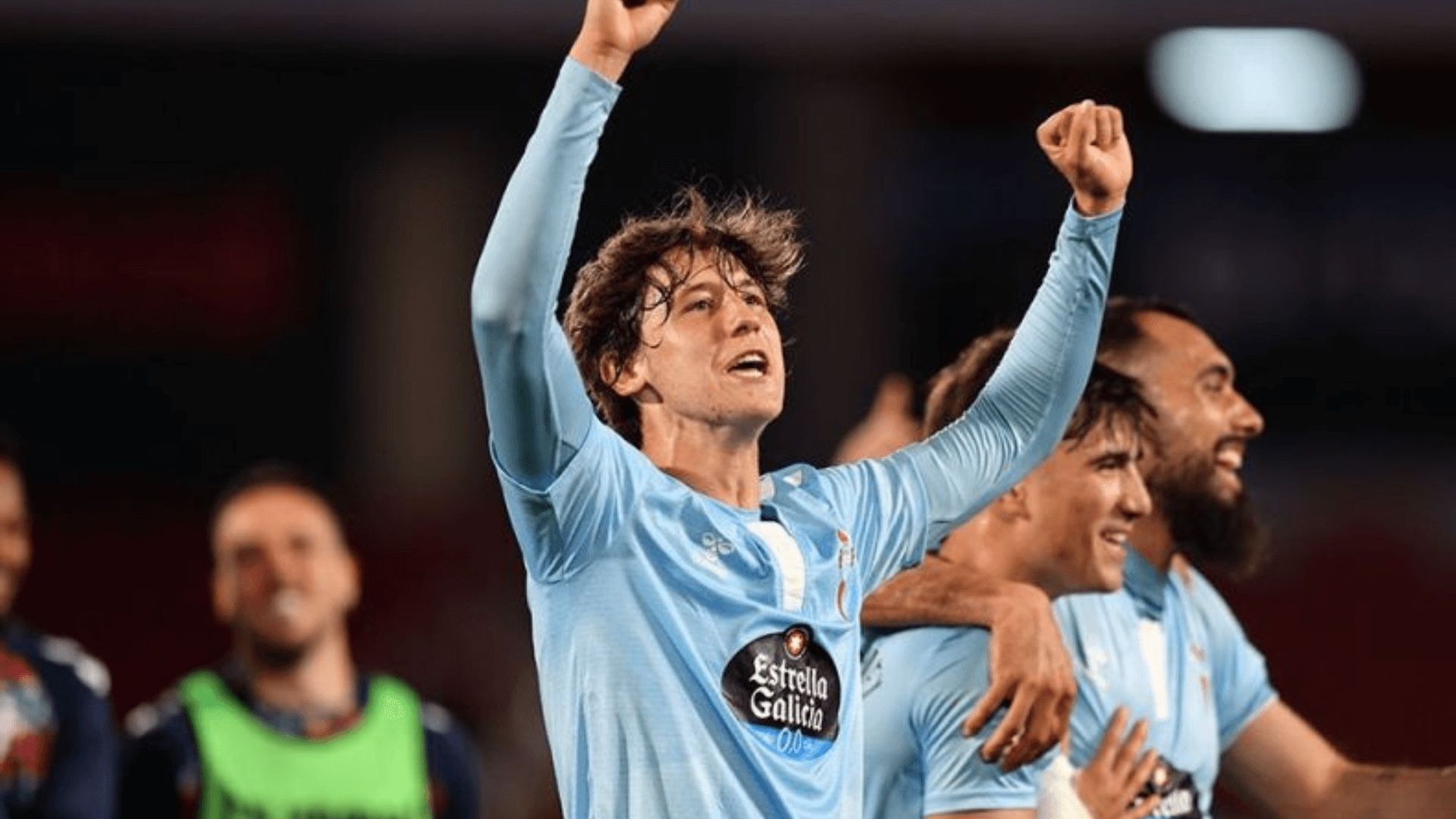 diseno_sin_titulo_26png_001.png diseno_sin_titulo_26png_001.png