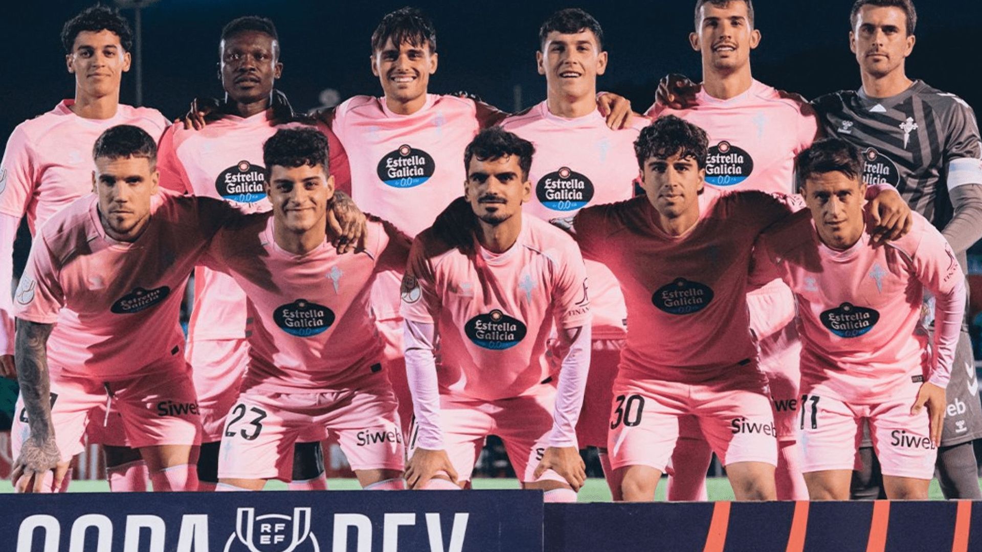 diseno_sin_titulo_26png_001.png diseno_sin_titulo_26png_001.png