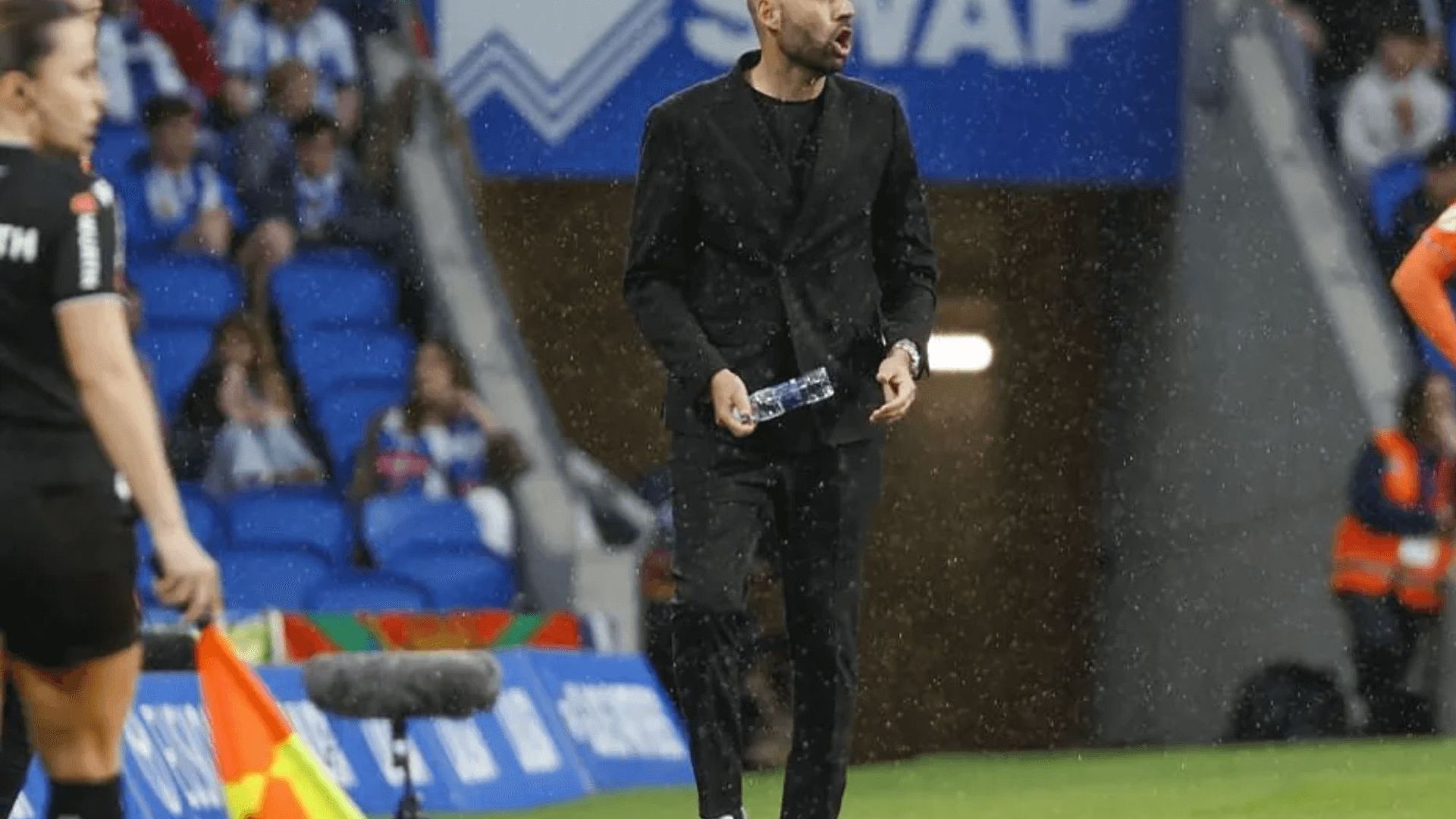 diseno_sin_titulo_26png.png diseno_sin_titulo_26png.png