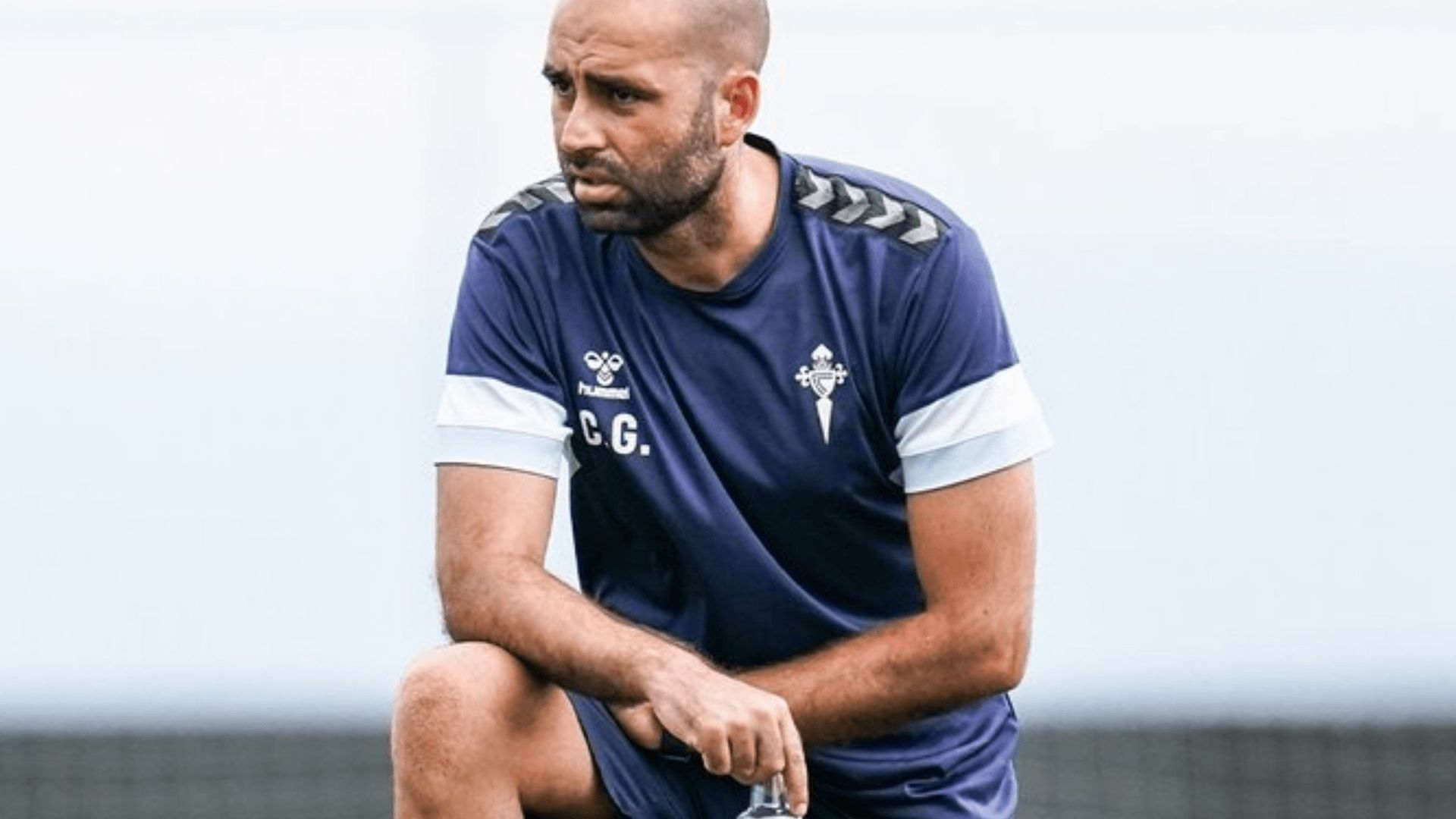 diseno_sin_titulo_27png_001.png diseno_sin_titulo_27png_001.png