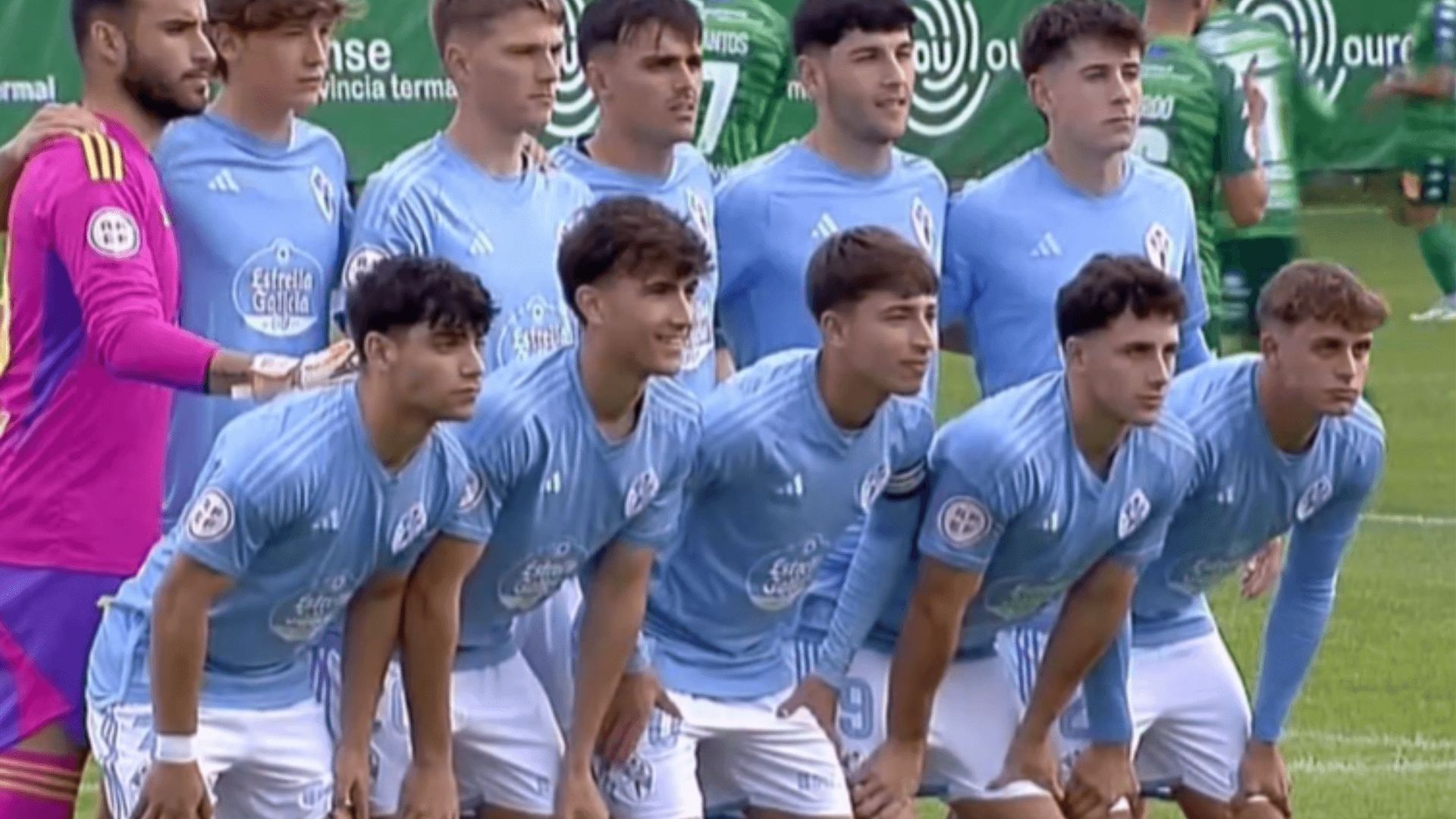 diseno_sin_titulo_27png.png diseno_sin_titulo_27png.png