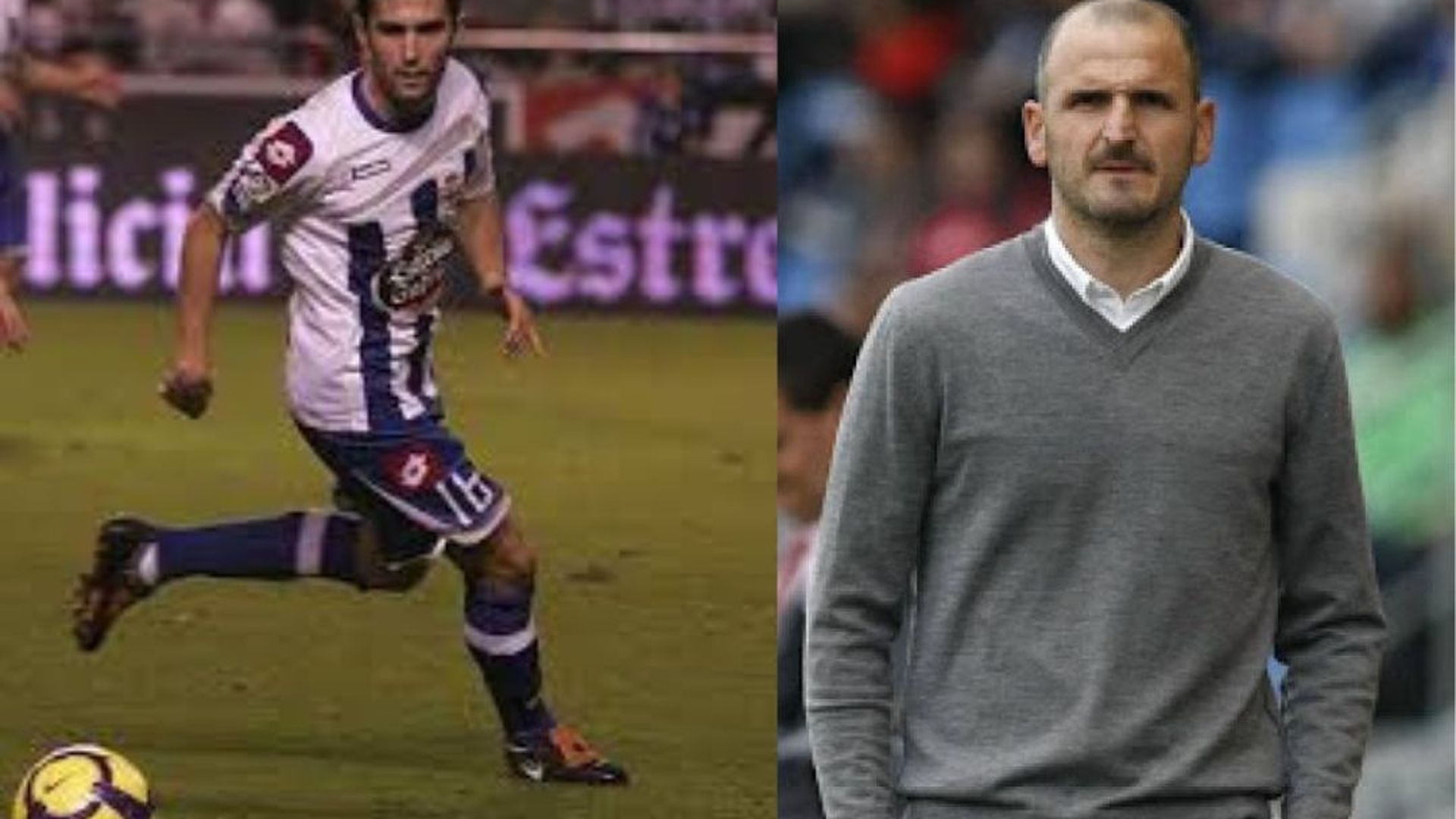 diseno_sin_titulo_28.jpg diseno_sin_titulo_28.jpg