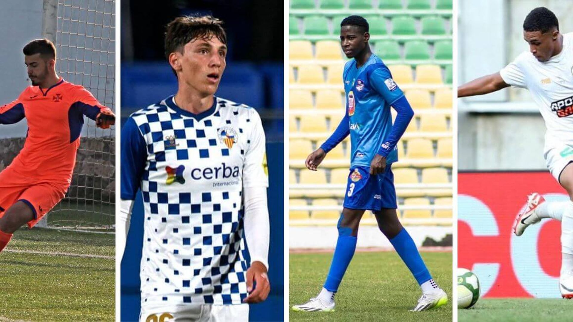 diseno_sin_titulo_28jpg.jpg diseno_sin_titulo_28jpg.jpg