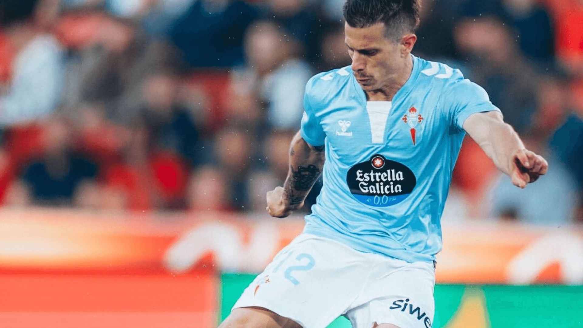 diseno_sin_titulo_29png.png diseno_sin_titulo_29png.png