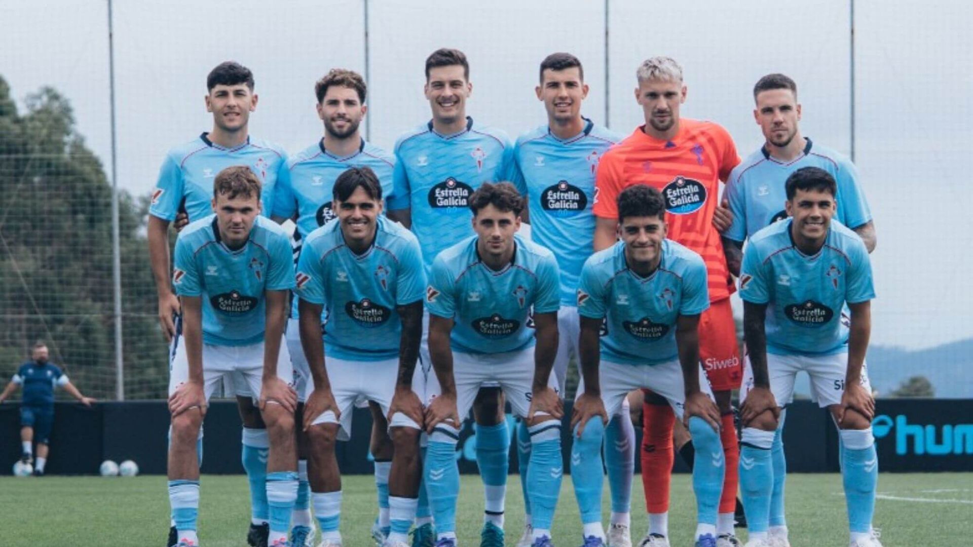 diseno_sin_titulo_2jpg_001.jpg diseno_sin_titulo_2jpg_001.jpg