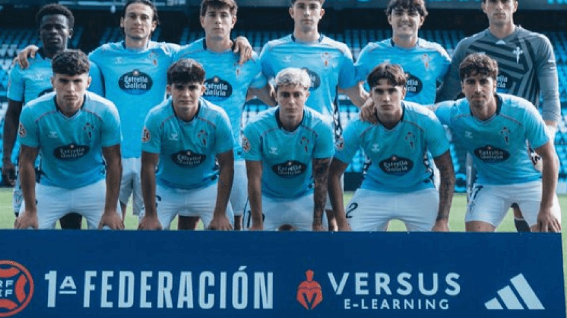 diseno_sin_titulo_2png_001.png diseno_sin_titulo_2png_001.png