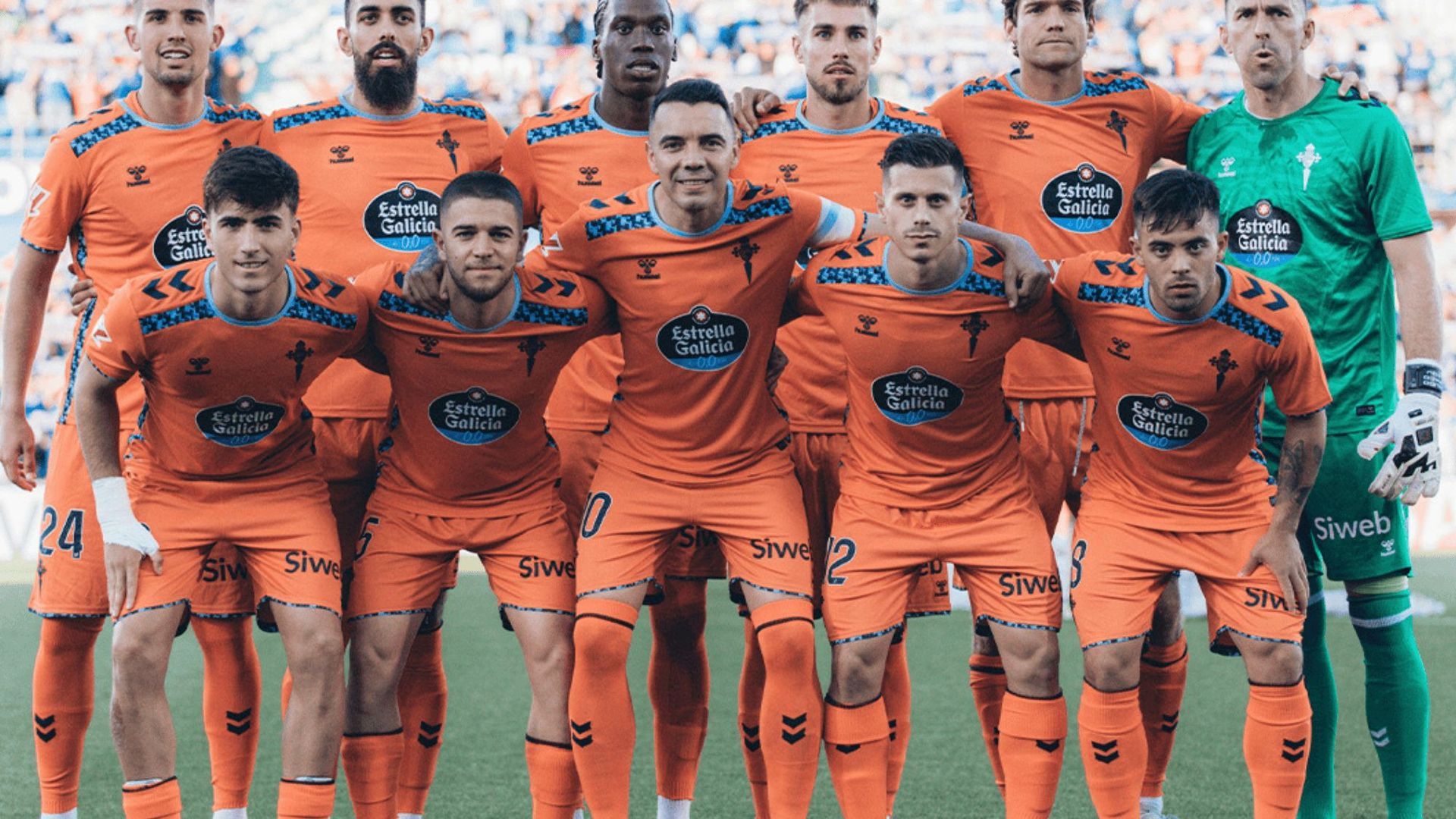 diseno_sin_titulo_2png.png diseno_sin_titulo_2png.png