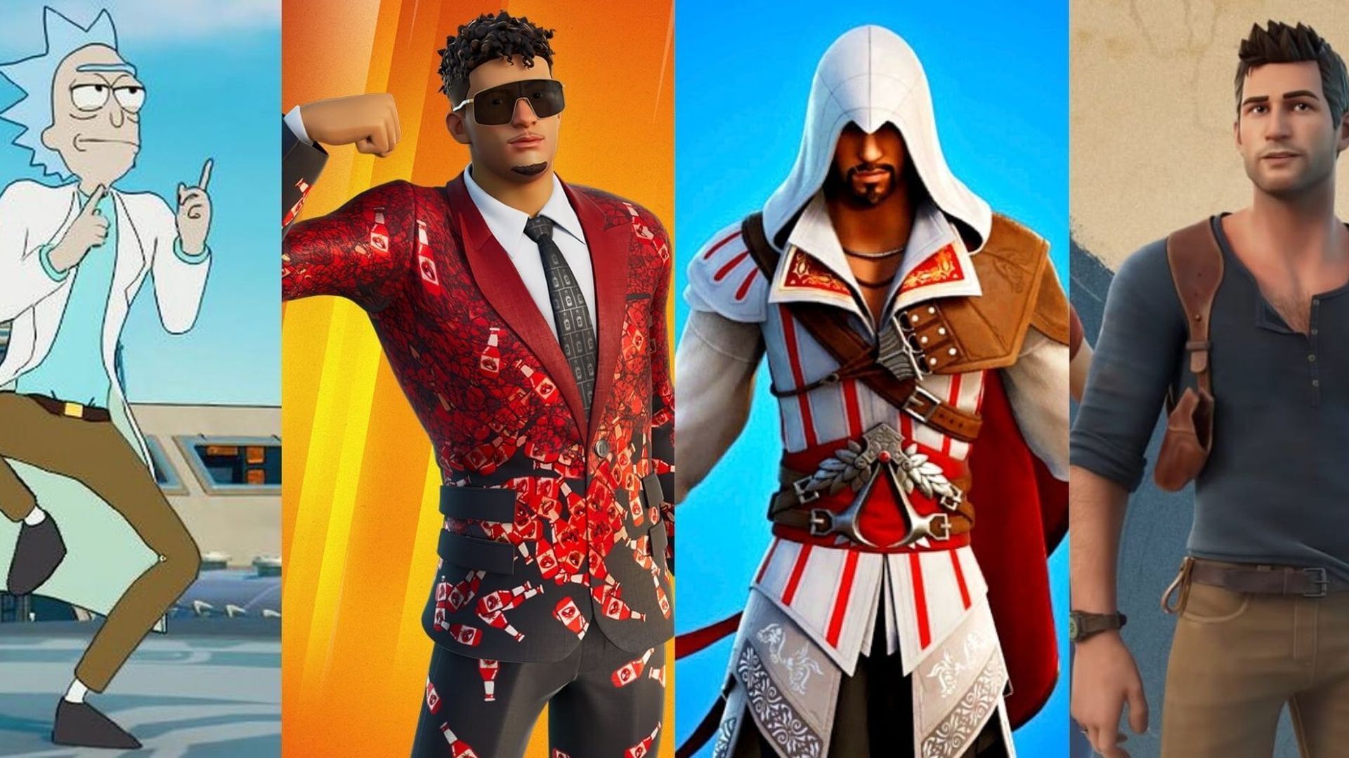 Diseño-sin-título-3.jpg Diseño-sin-título-3.jpg