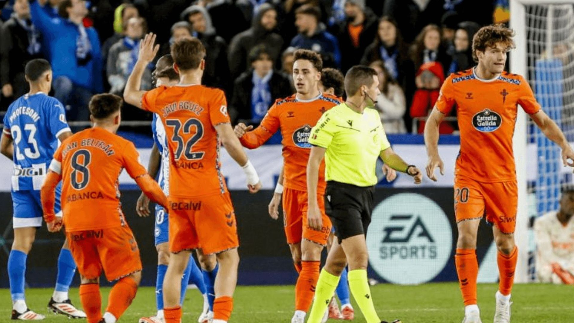 diseno_sin_titulo_30png_001.png diseno_sin_titulo_30png_001.png