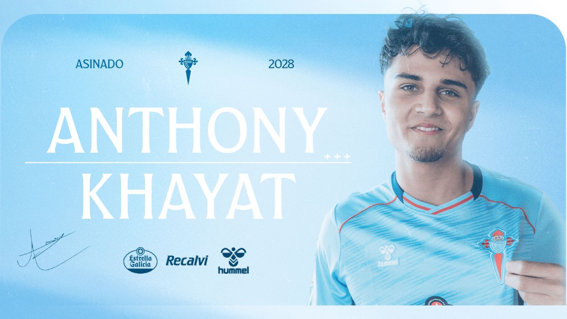 diseno_sin_titulo_30png_001.png diseno_sin_titulo_30png_001.png