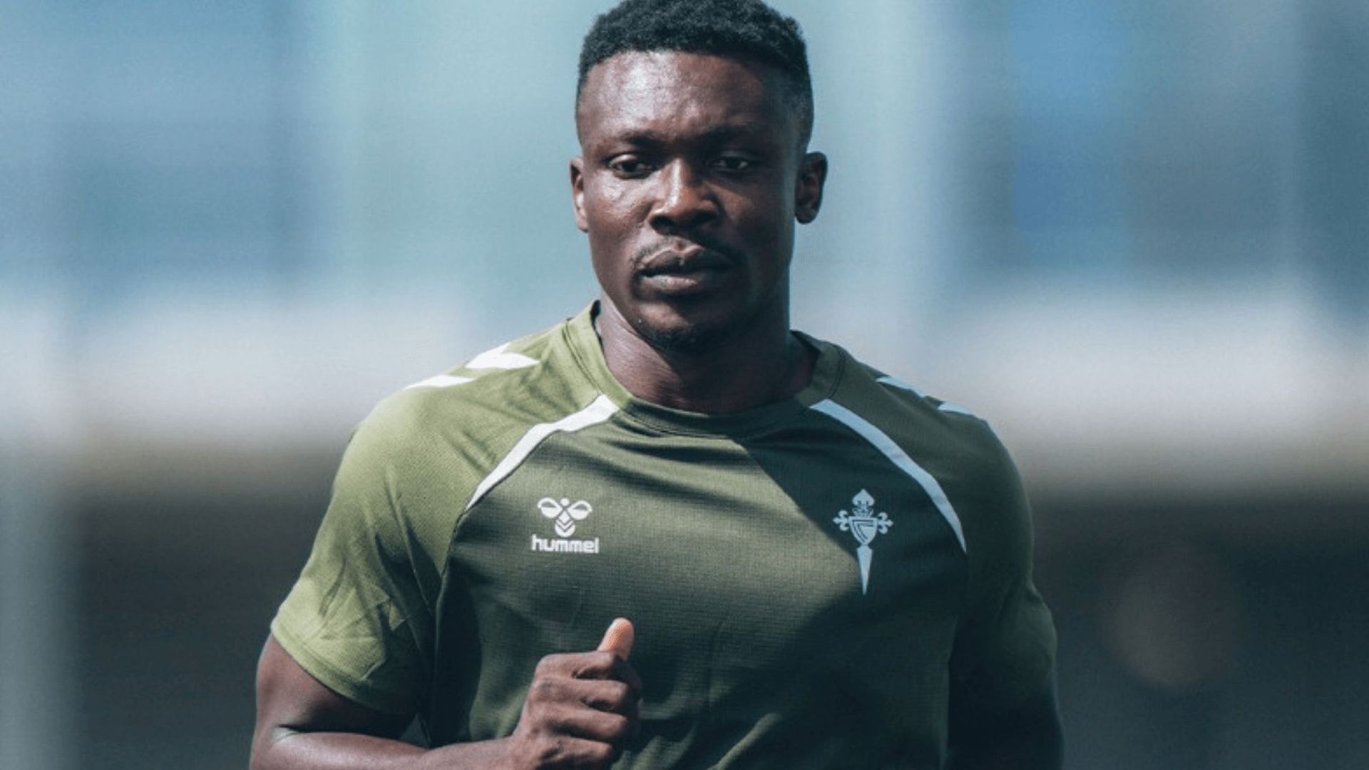 diseno_sin_titulo_31png_001.png diseno_sin_titulo_31png_001.png