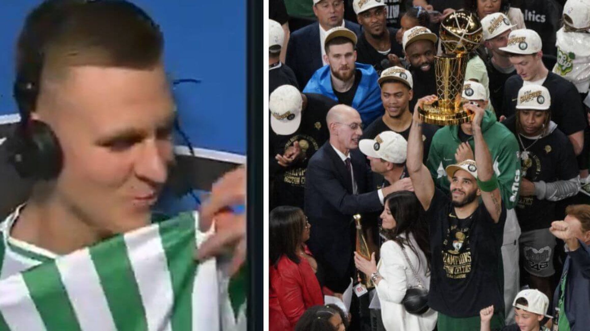 diseno_sin_titulo_32jpg_001.jpg diseno_sin_titulo_32jpg_001.jpg