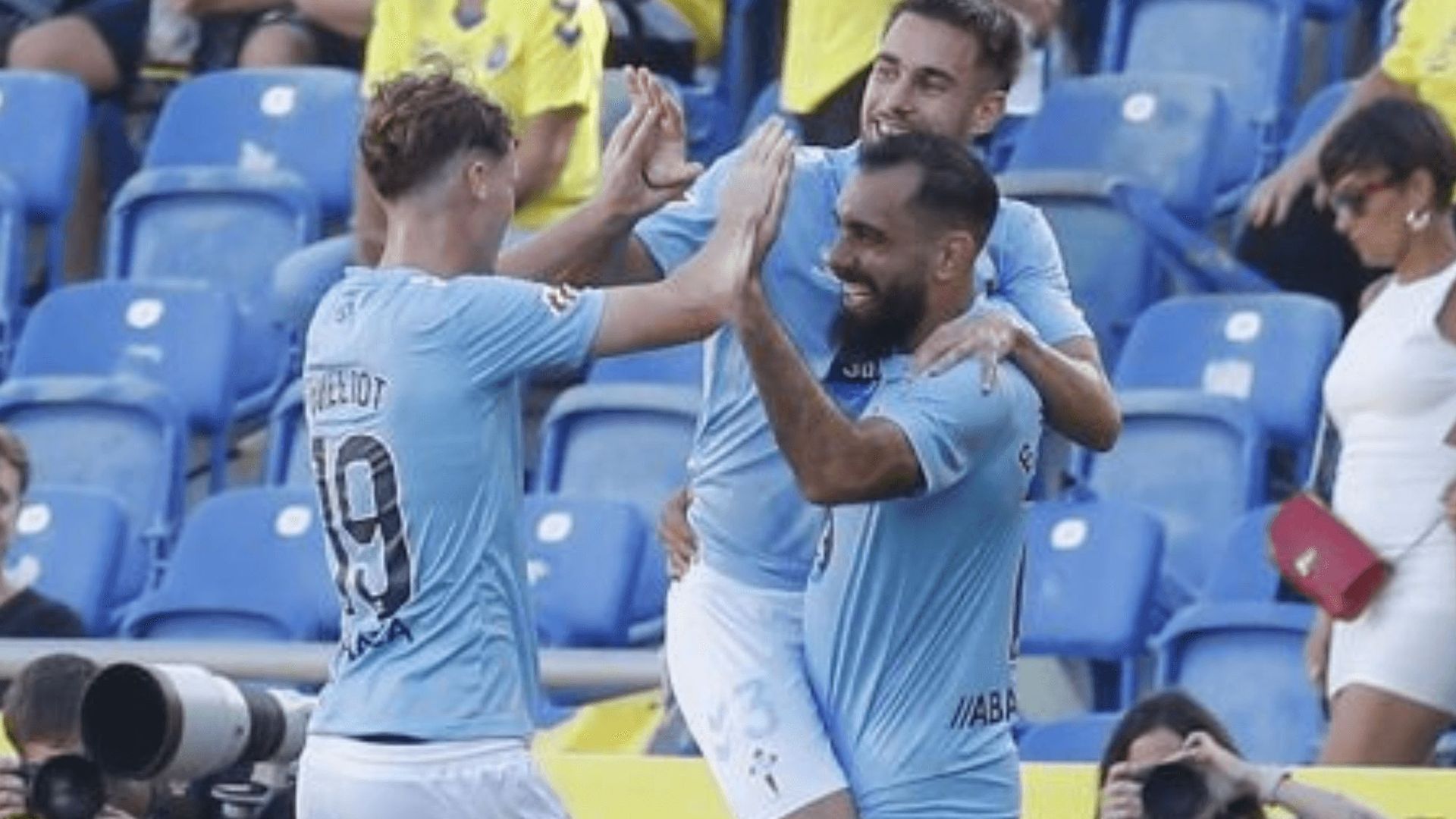 diseno_sin_titulo_32png_001.png diseno_sin_titulo_32png_001.png