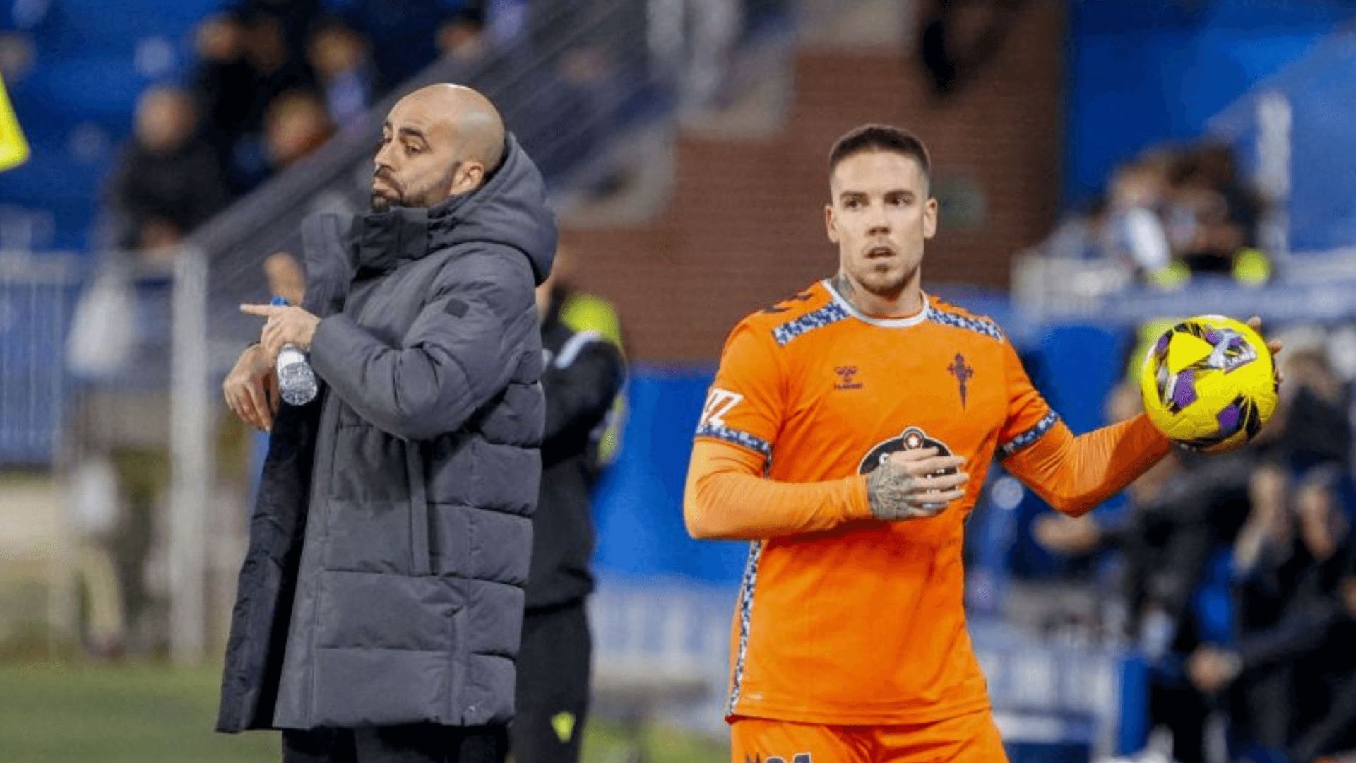 diseno_sin_titulo_33png.png diseno_sin_titulo_33png.png