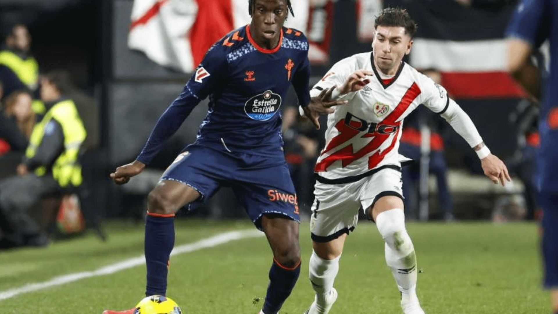 diseno_sin_titulo_34png_001.png diseno_sin_titulo_34png_001.png