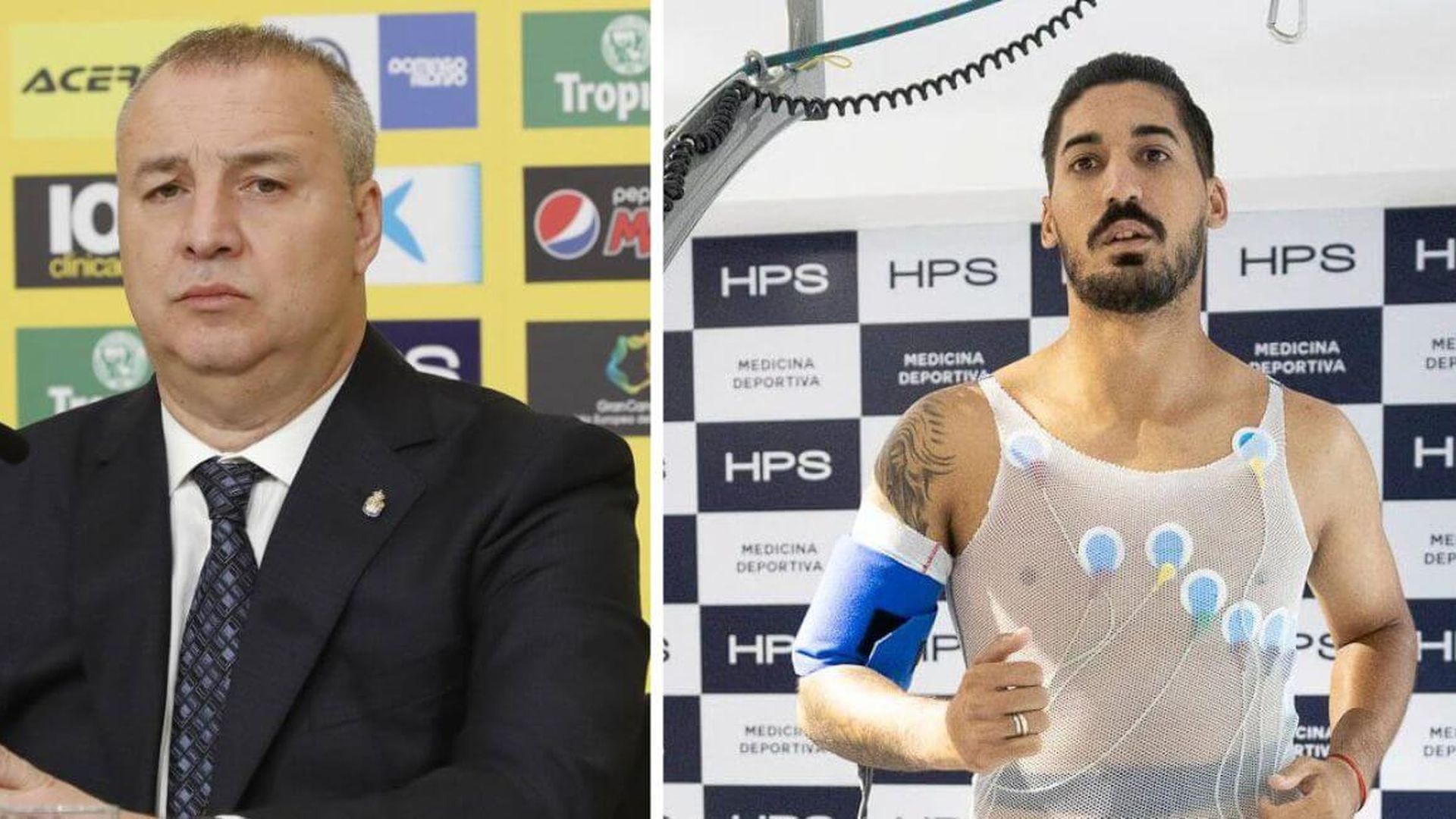 diseno_sin_titulo_35jpg.jpg diseno_sin_titulo_35jpg.jpg