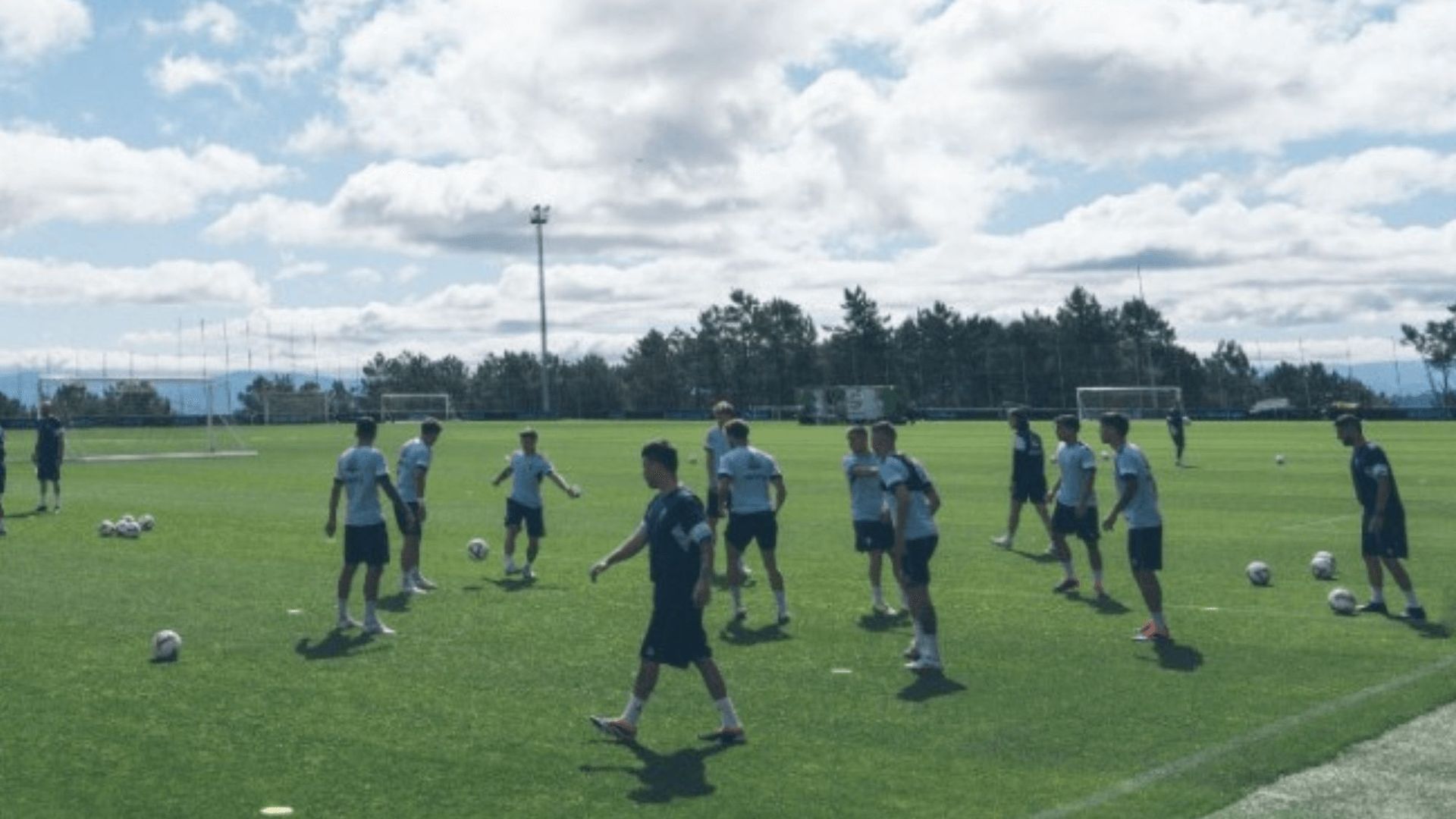 diseno_sin_titulo_36png.png diseno_sin_titulo_36png.png