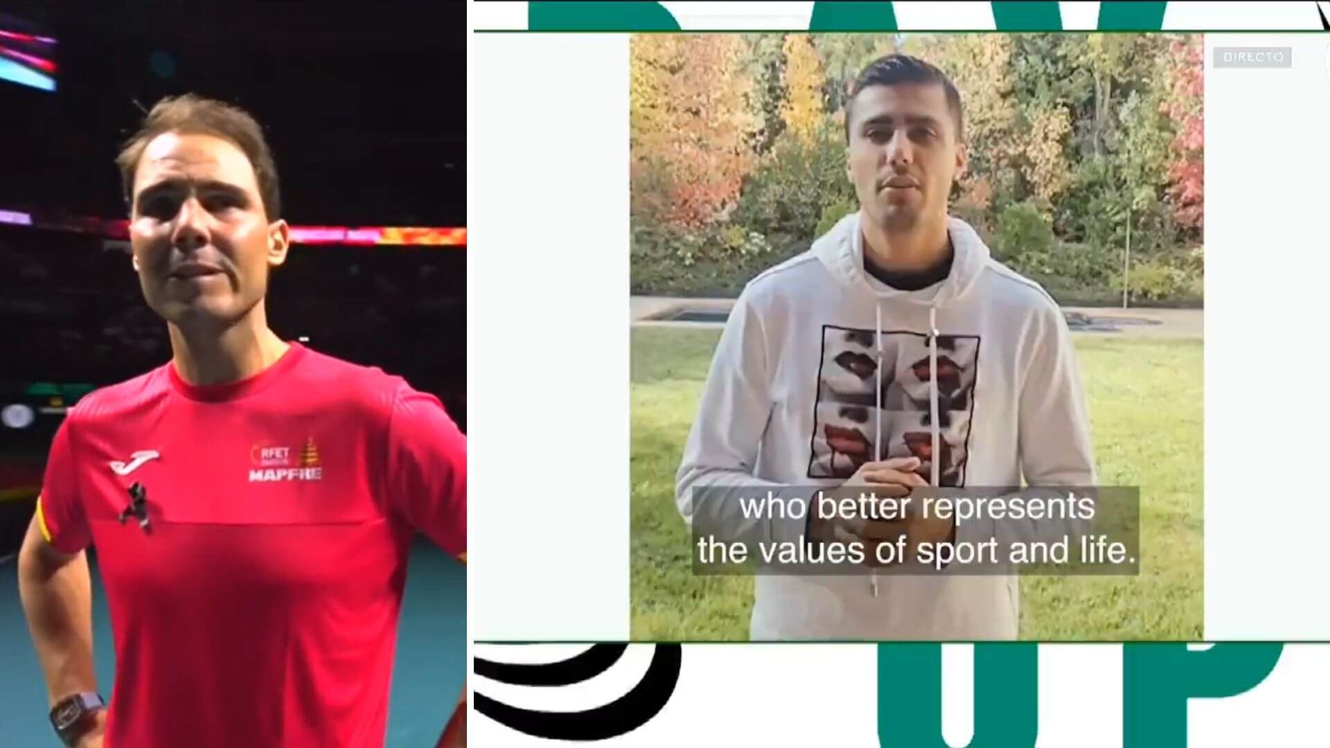 diseno_sin_titulo_3jpg_001.jpg diseno_sin_titulo_3jpg_001.jpg