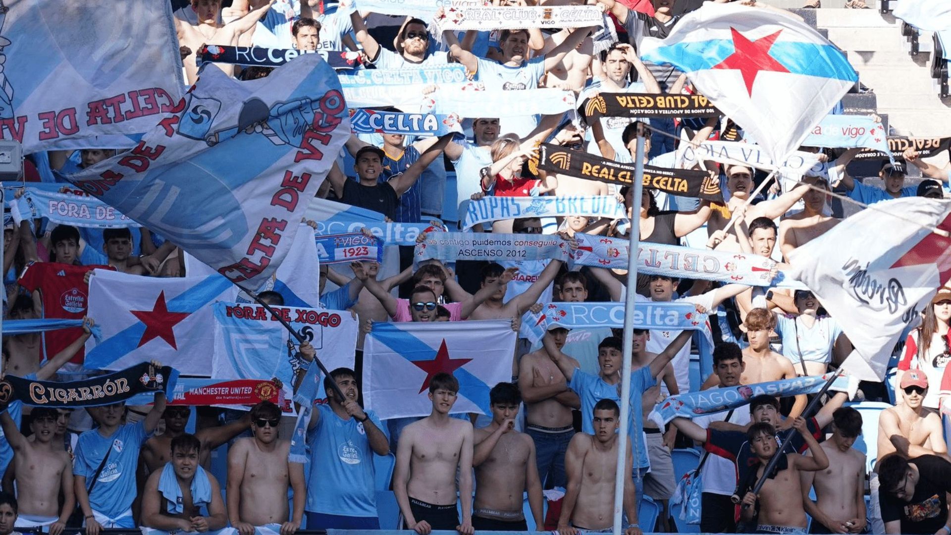 diseno_sin_titulo_3png_001.png diseno_sin_titulo_3png_001.png