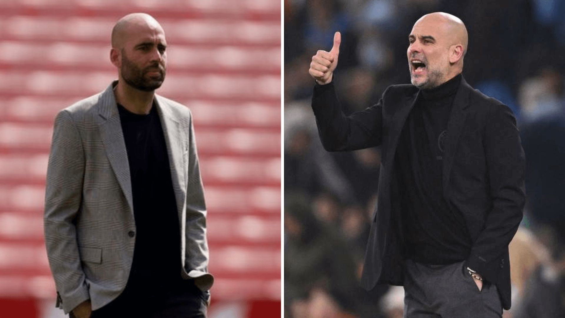 diseno_sin_titulo_3png_001.png diseno_sin_titulo_3png_001.png