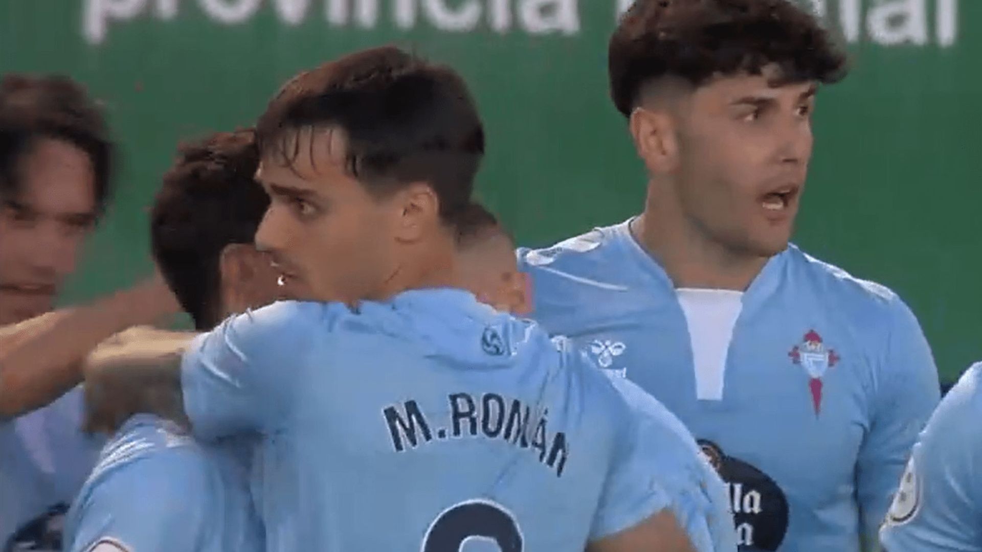 diseno_sin_titulo_3png.png diseno_sin_titulo_3png.png