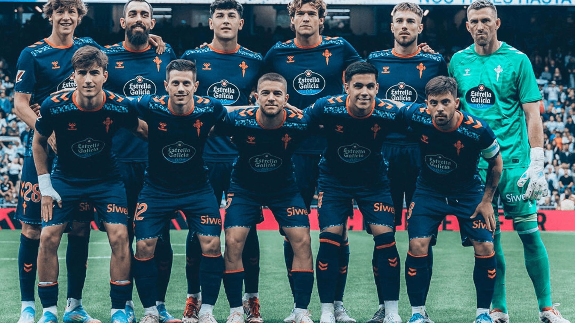 diseno_sin_titulo_3png.png diseno_sin_titulo_3png.png