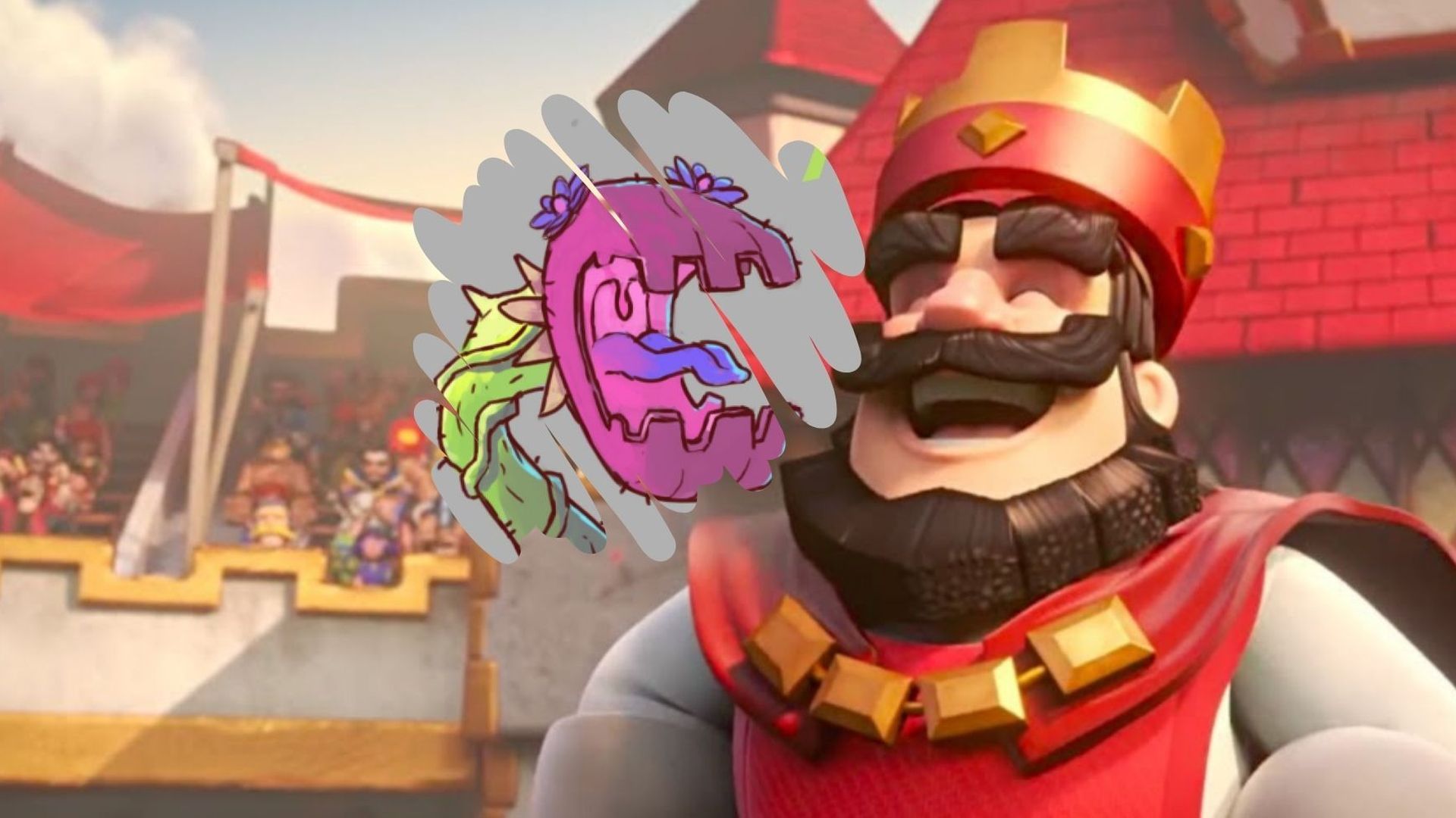 Diseño-sin-título-4.jpg Diseño-sin-título-4.jpg