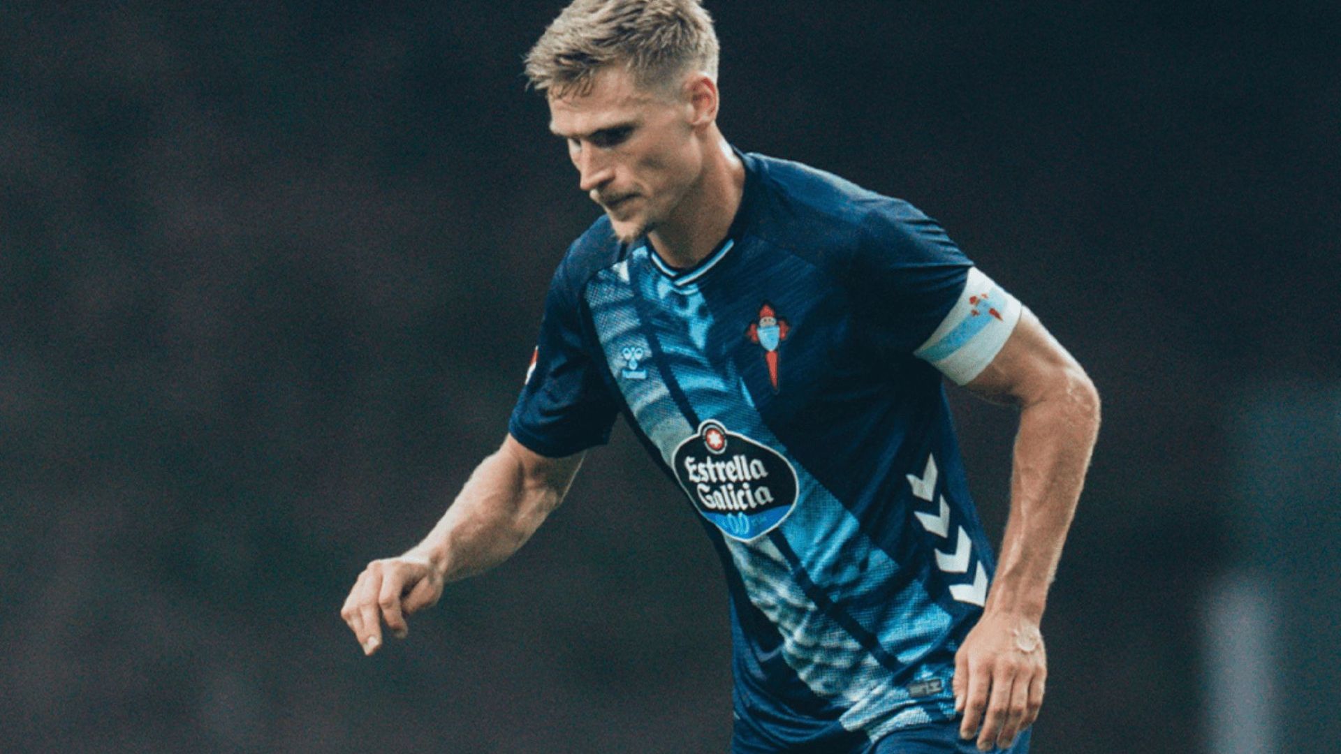 diseno_sin_titulo_40png_001.png diseno_sin_titulo_40png_001.png