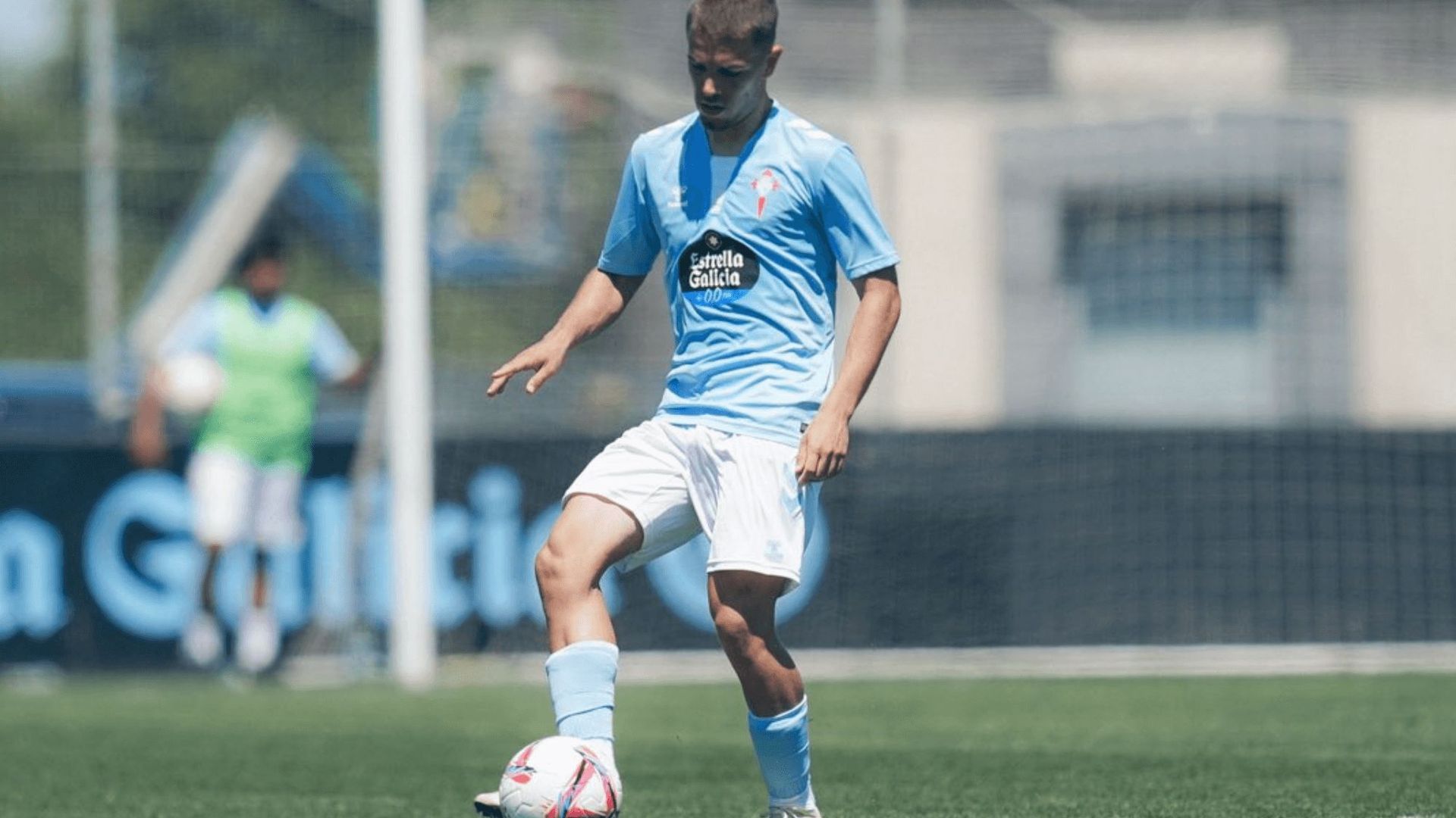 diseno_sin_titulo_42png.png diseno_sin_titulo_42png.png