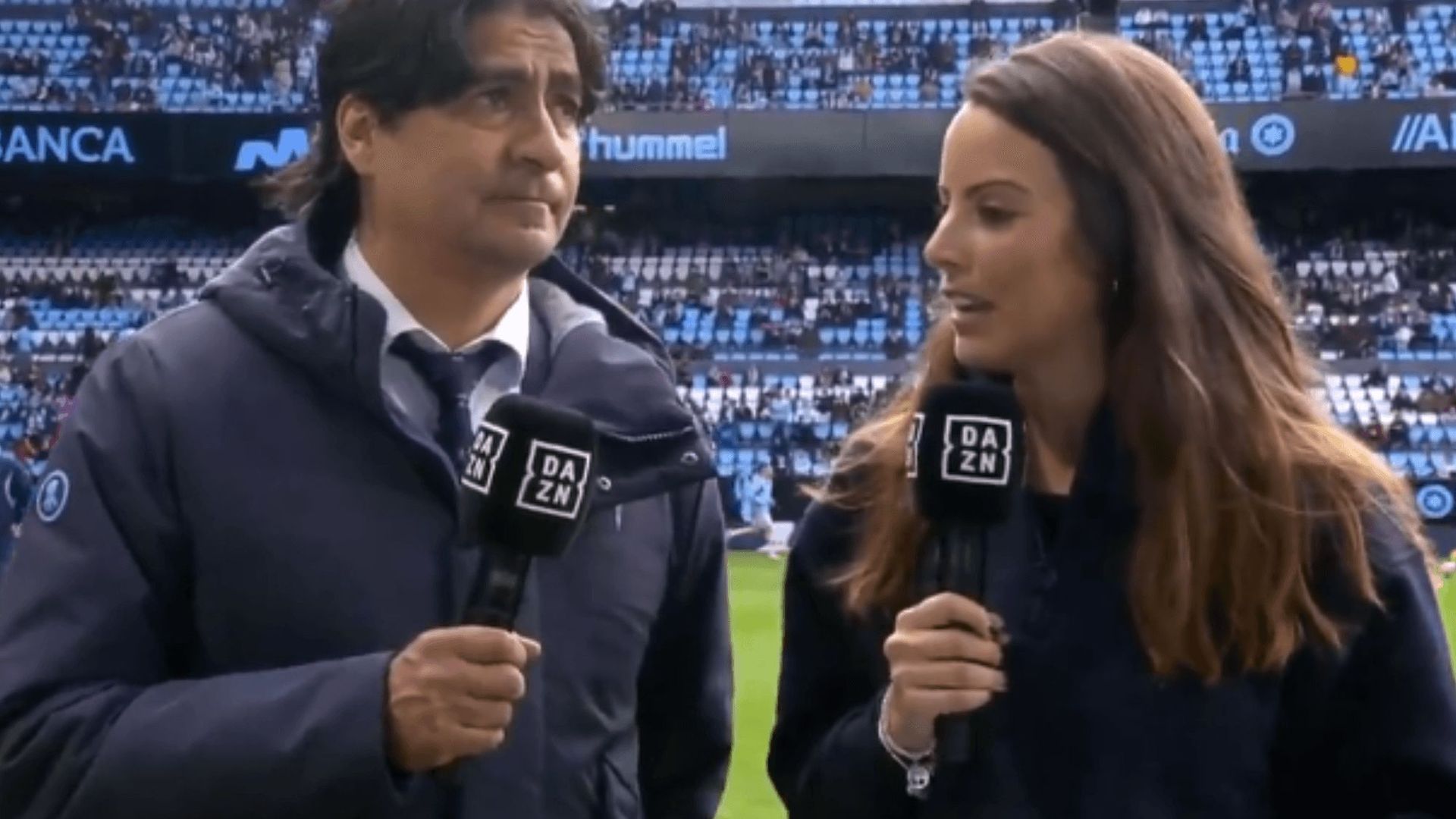 diseno_sin_titulo_44png_001.png diseno_sin_titulo_44png_001.png