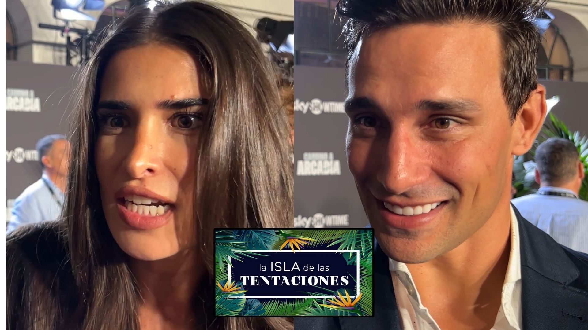 Diseño sin título (45)