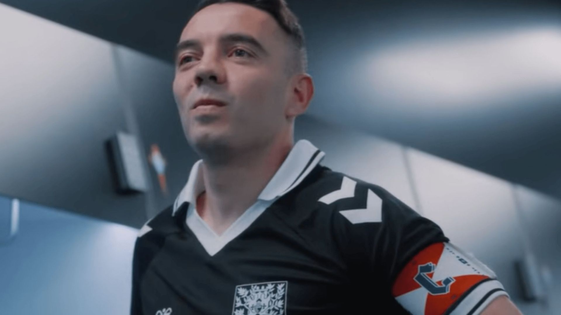 diseno_sin_titulo_45png.png diseno_sin_titulo_45png.png