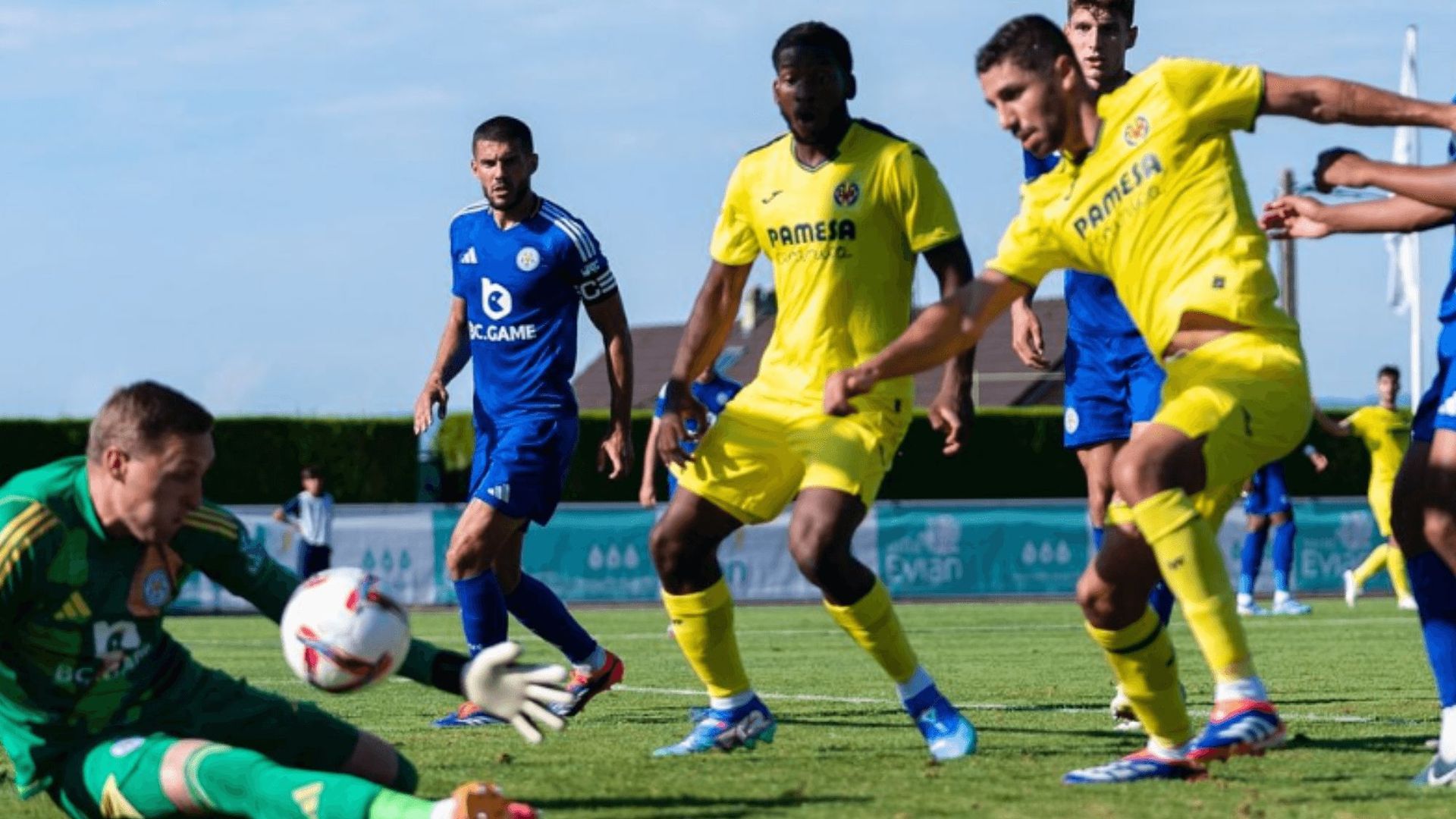 diseno_sin_titulo_45png.png diseno_sin_titulo_45png.png