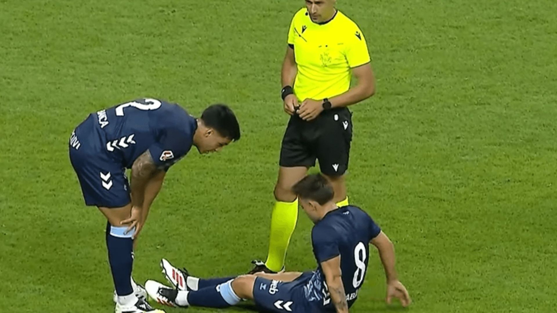 diseno_sin_titulo_47png_001.png diseno_sin_titulo_47png_001.png