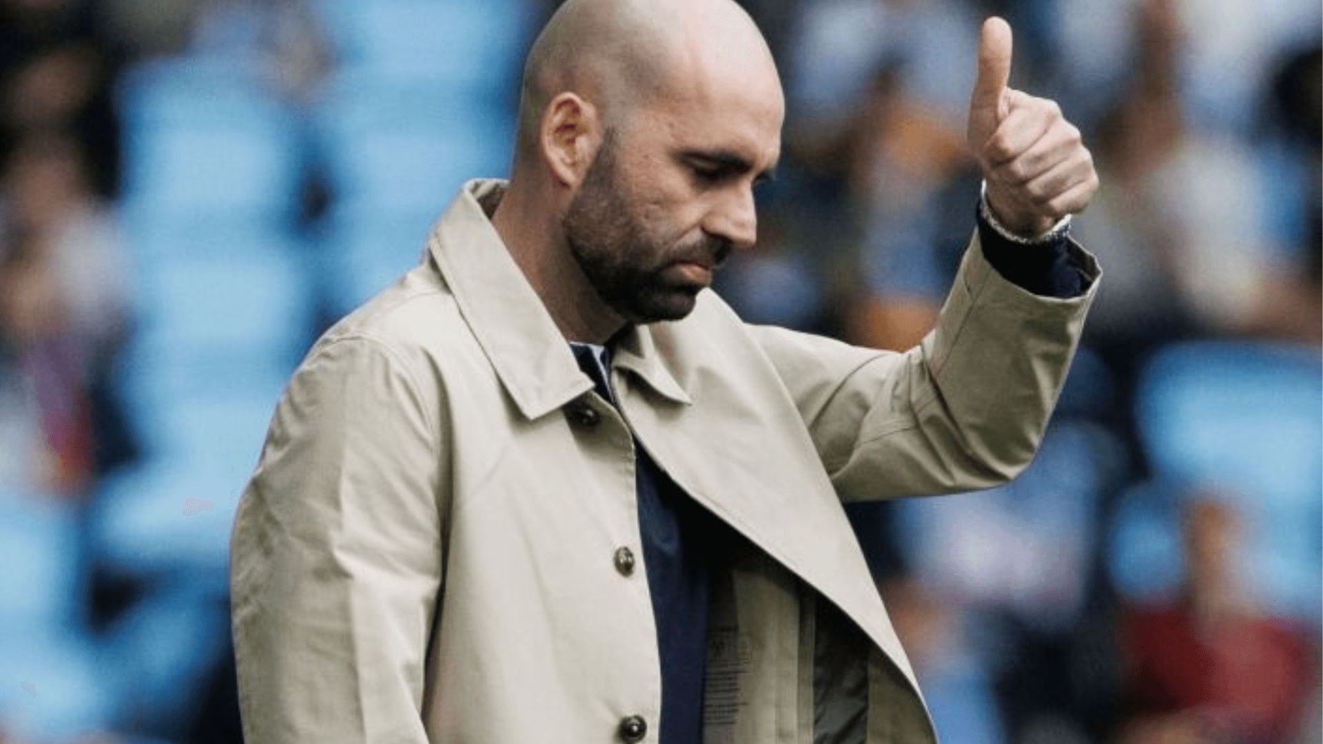 diseno_sin_titulo_47png.png diseno_sin_titulo_47png.png