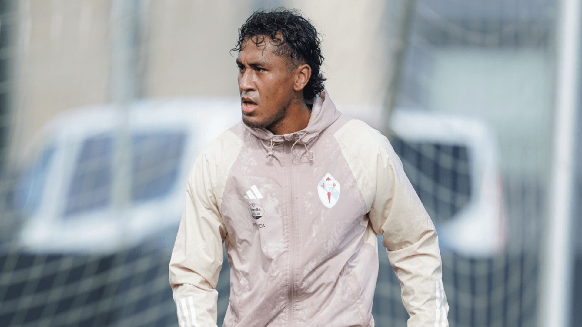 diseno_sin_titulo_48png_001.png diseno_sin_titulo_48png_001.png