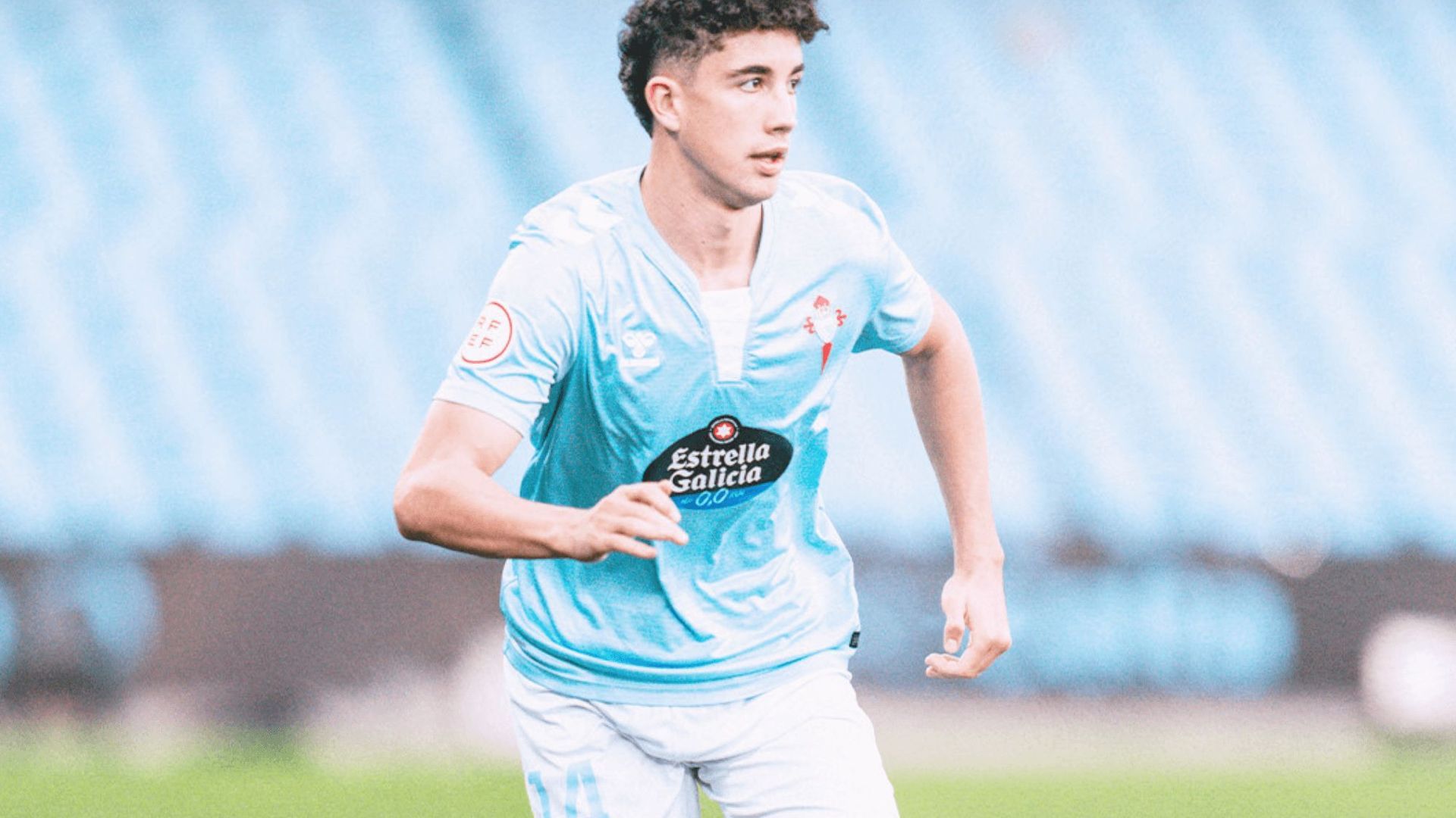 diseno_sin_titulo_48png.png diseno_sin_titulo_48png.png