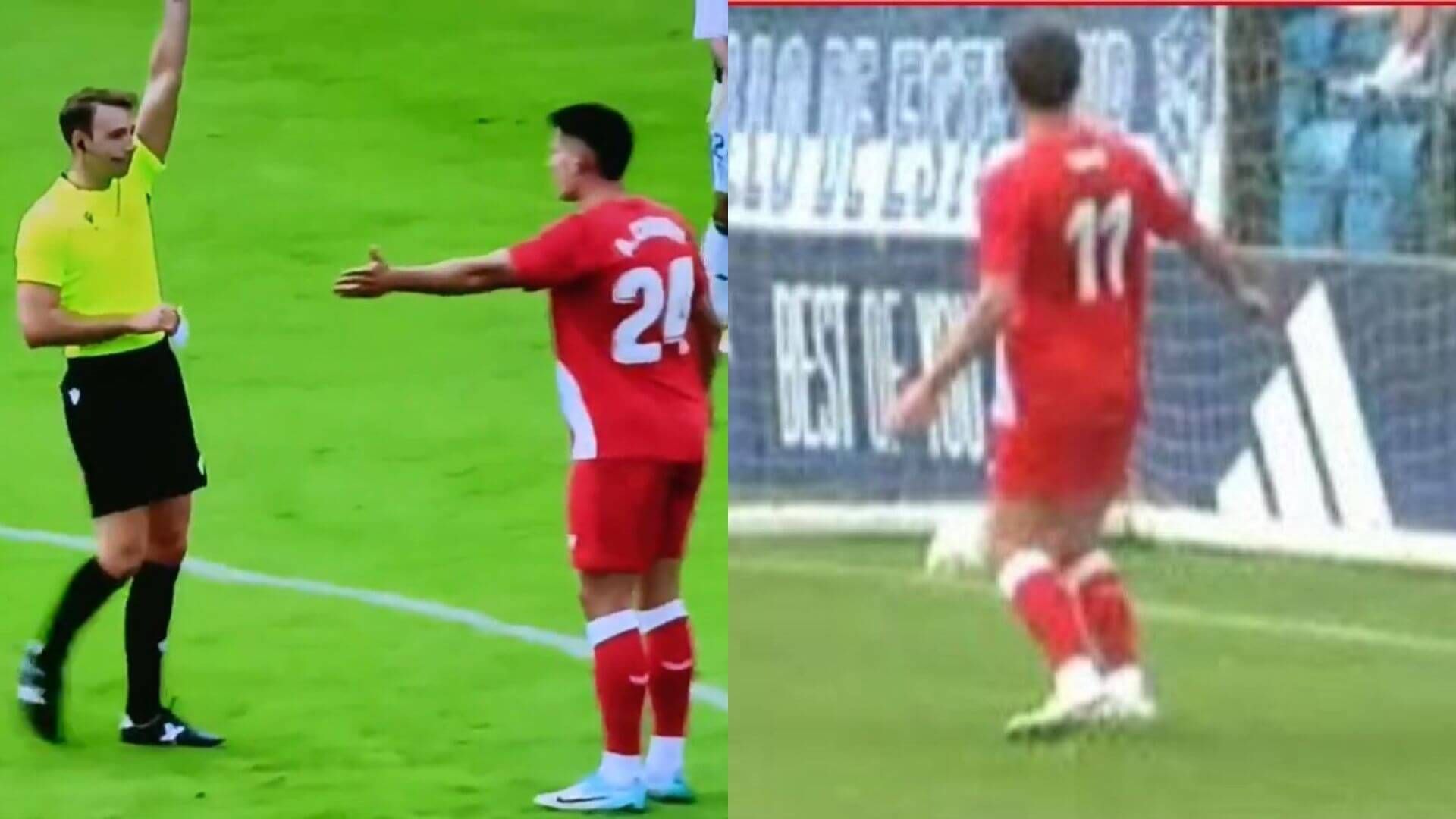 diseno_sin_titulo_49jpg.jpg diseno_sin_titulo_49jpg.jpg