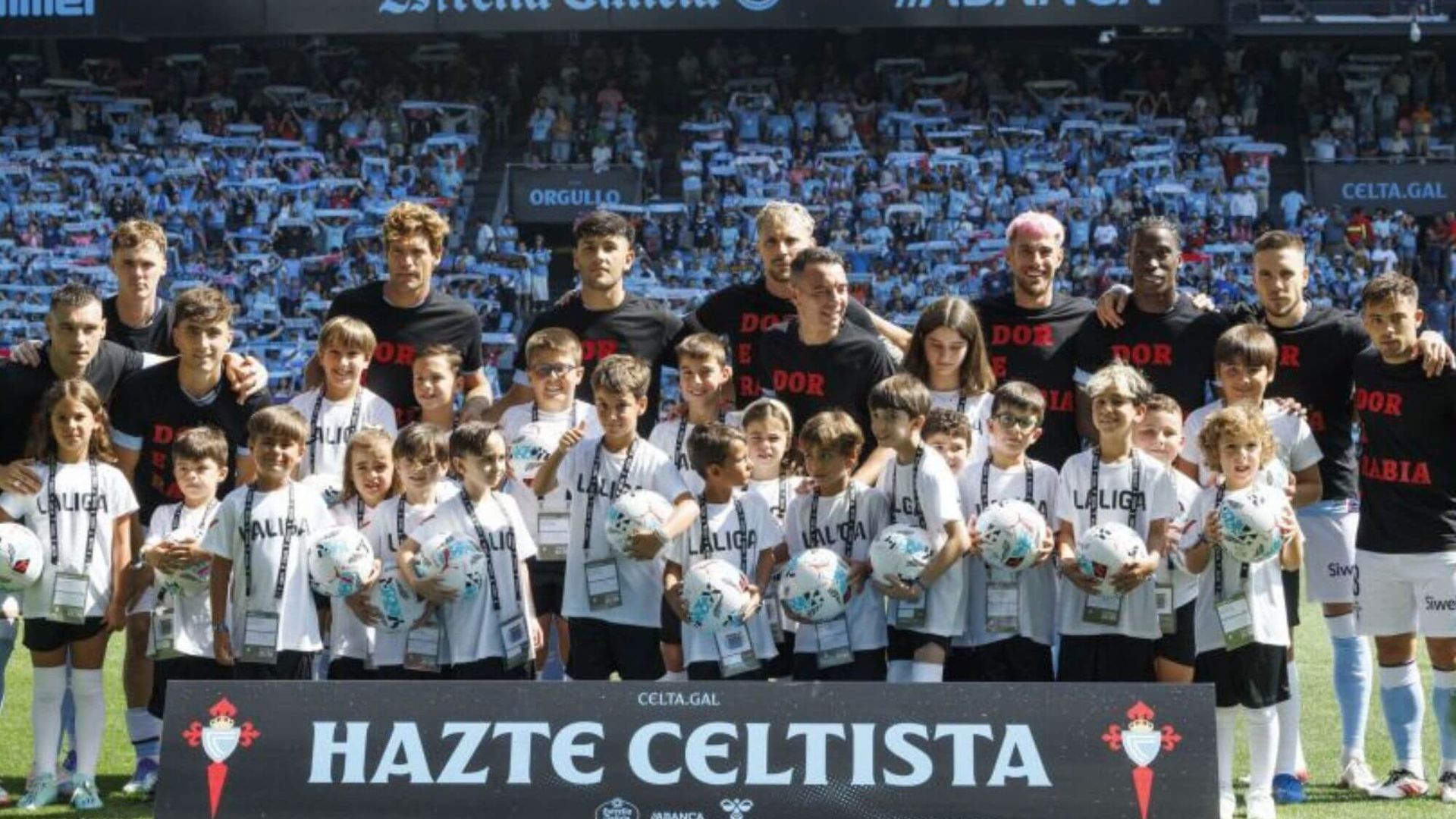 diseno_sin_titulo_4jpg_001.jpg diseno_sin_titulo_4jpg_001.jpg