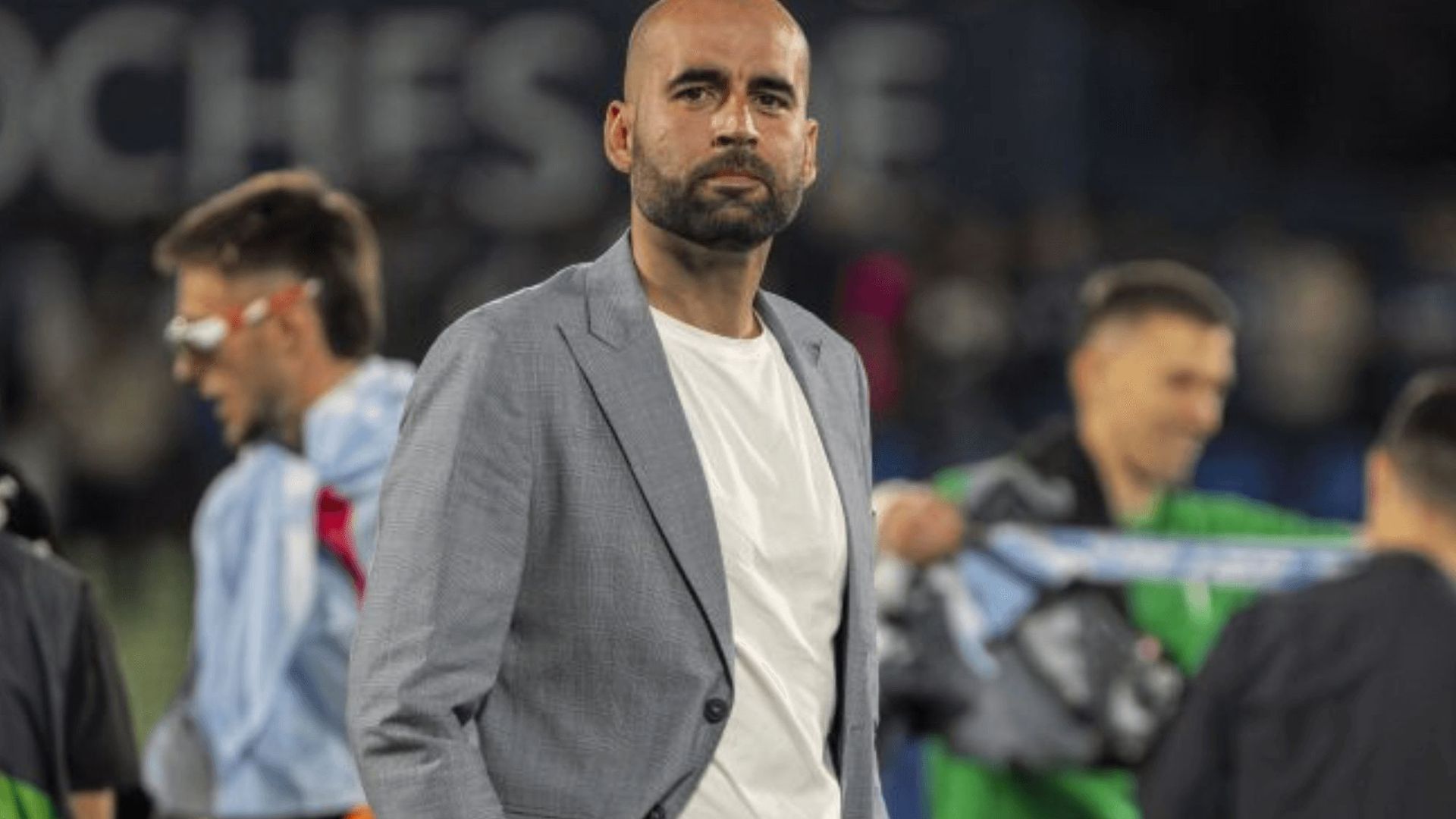 diseno_sin_titulo_4png_001.png diseno_sin_titulo_4png_001.png