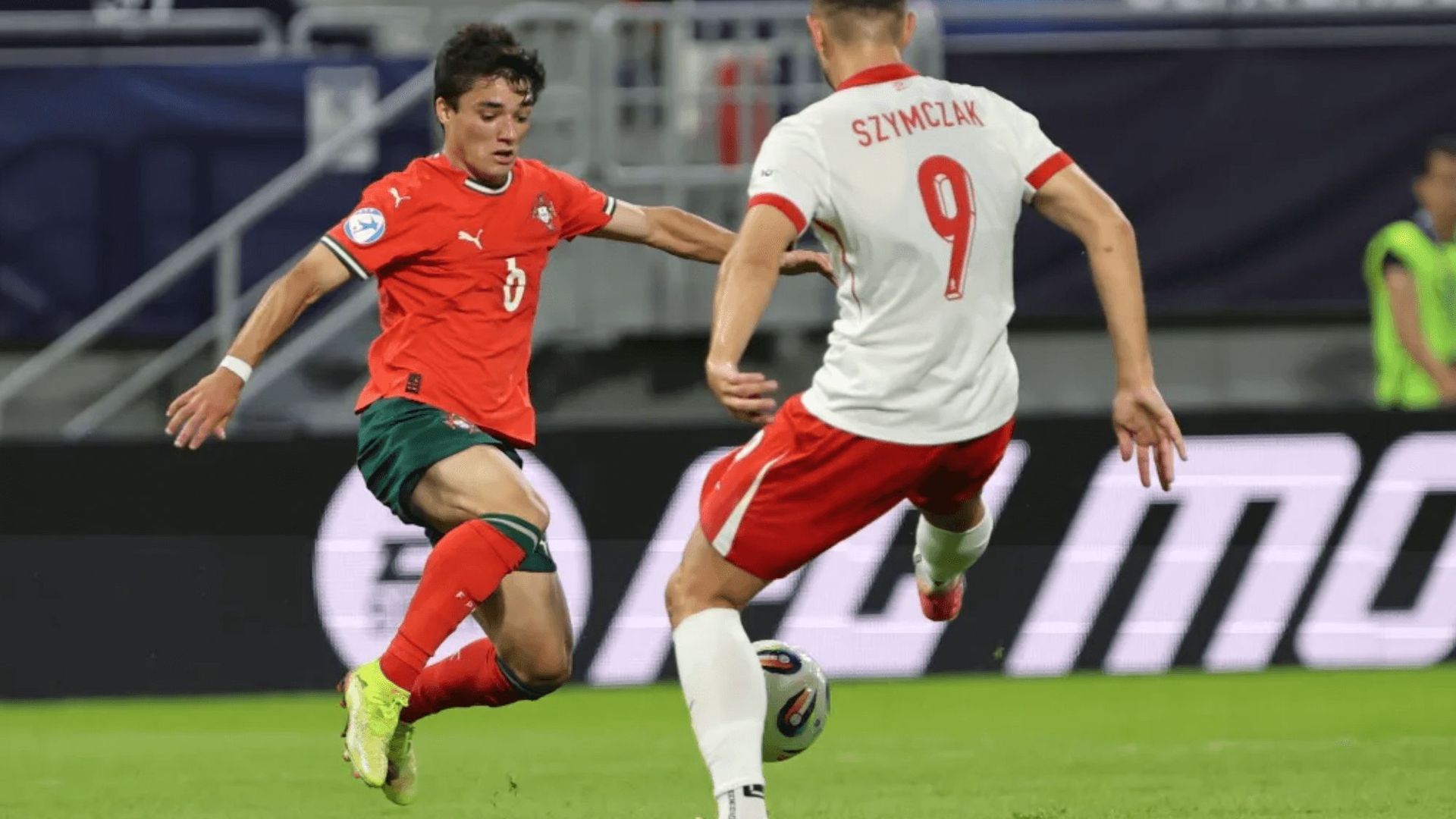 diseno_sin_titulo_4png_001.png diseno_sin_titulo_4png_001.png