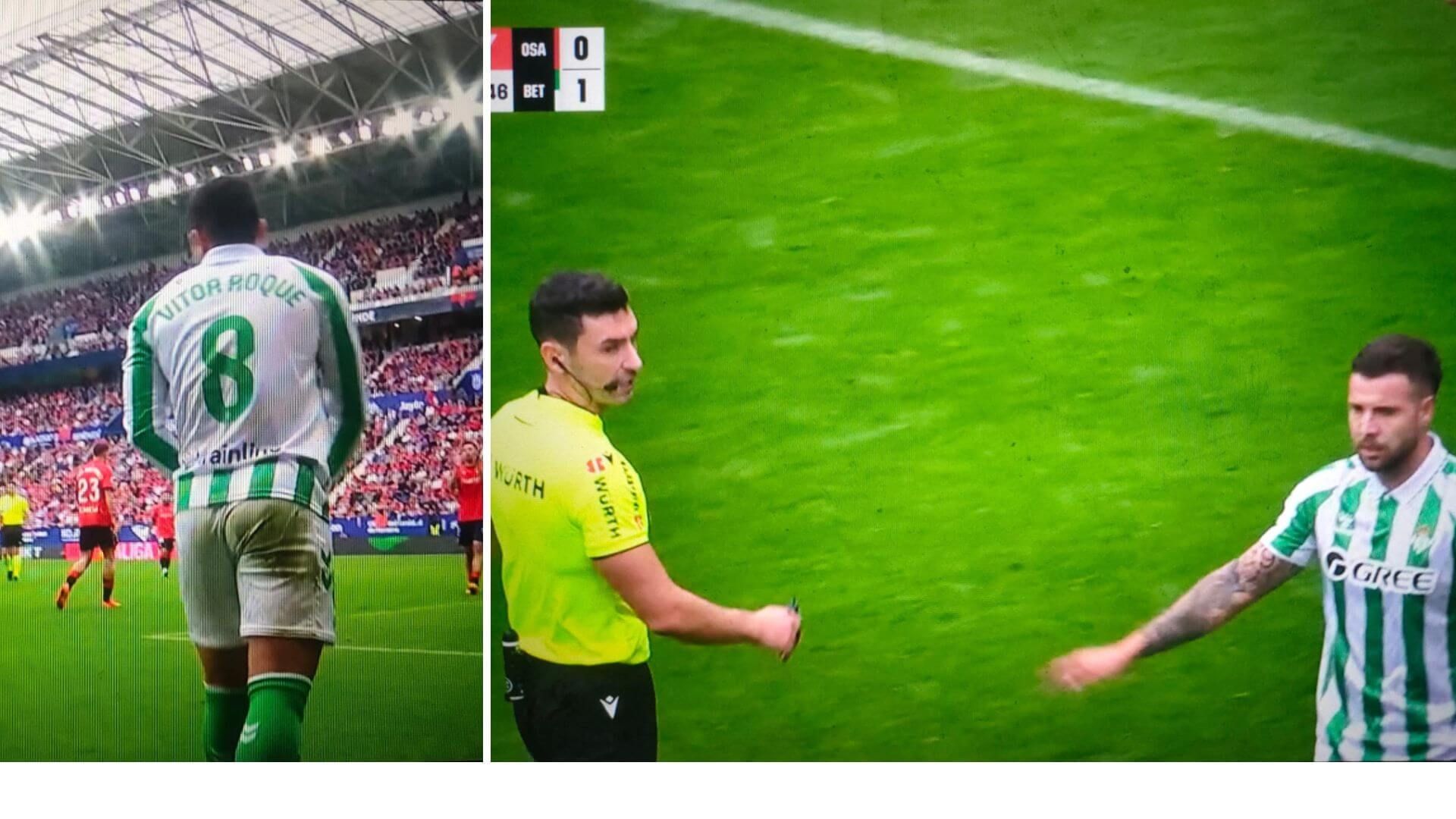 diseno_sin_titulo_51.jpg diseno_sin_titulo_51.jpg