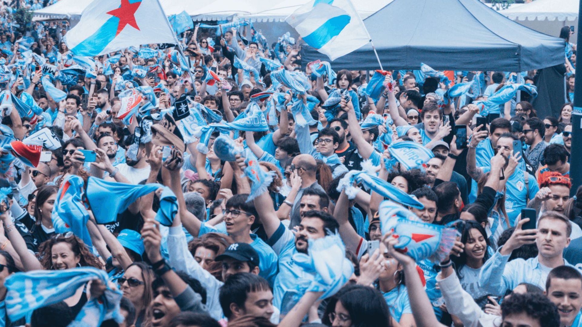 diseno_sin_titulo_51png_001.png diseno_sin_titulo_51png_001.png