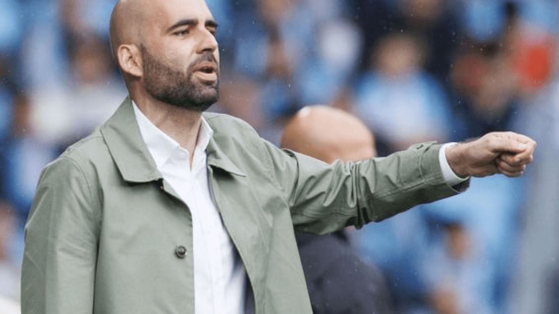 diseno_sin_titulo_52png_001.png diseno_sin_titulo_52png_001.png