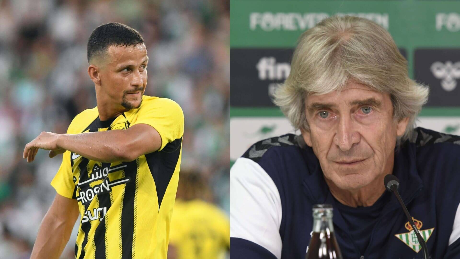 diseno_sin_titulo_54jpg.jpg diseno_sin_titulo_54jpg.jpg