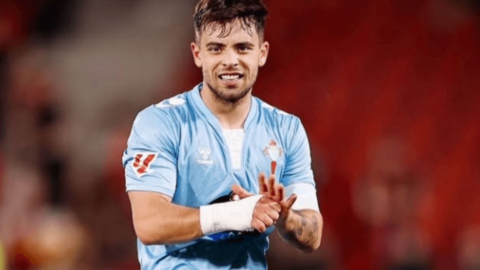 diseno_sin_titulo_54png.png diseno_sin_titulo_54png.png