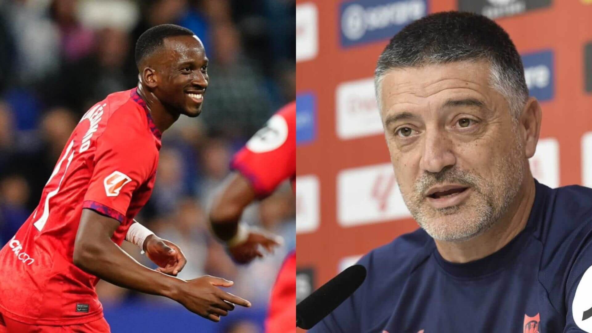 diseno_sin_titulo_56jpg.jpg diseno_sin_titulo_56jpg.jpg