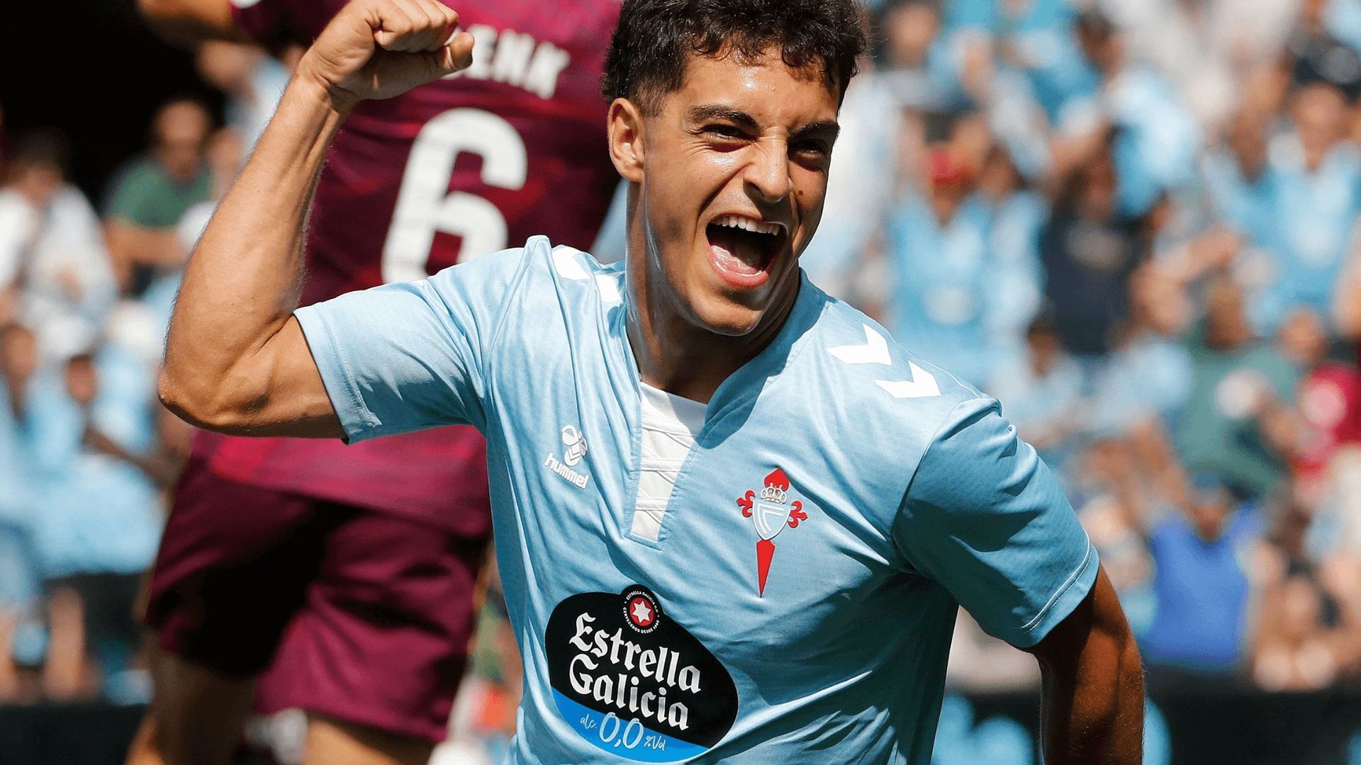 diseno_sin_titulo_56png_001.png diseno_sin_titulo_56png_001.png