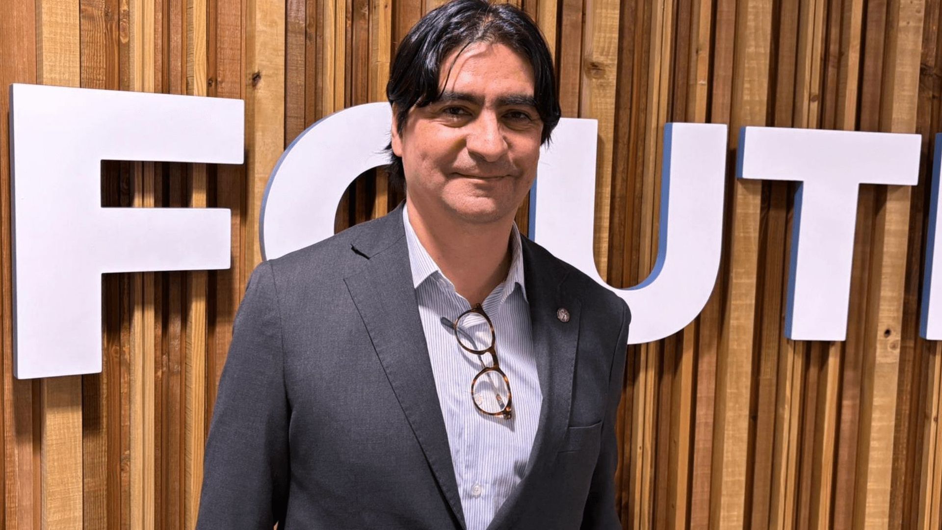 diseno_sin_titulo_57png.png diseno_sin_titulo_57png.png